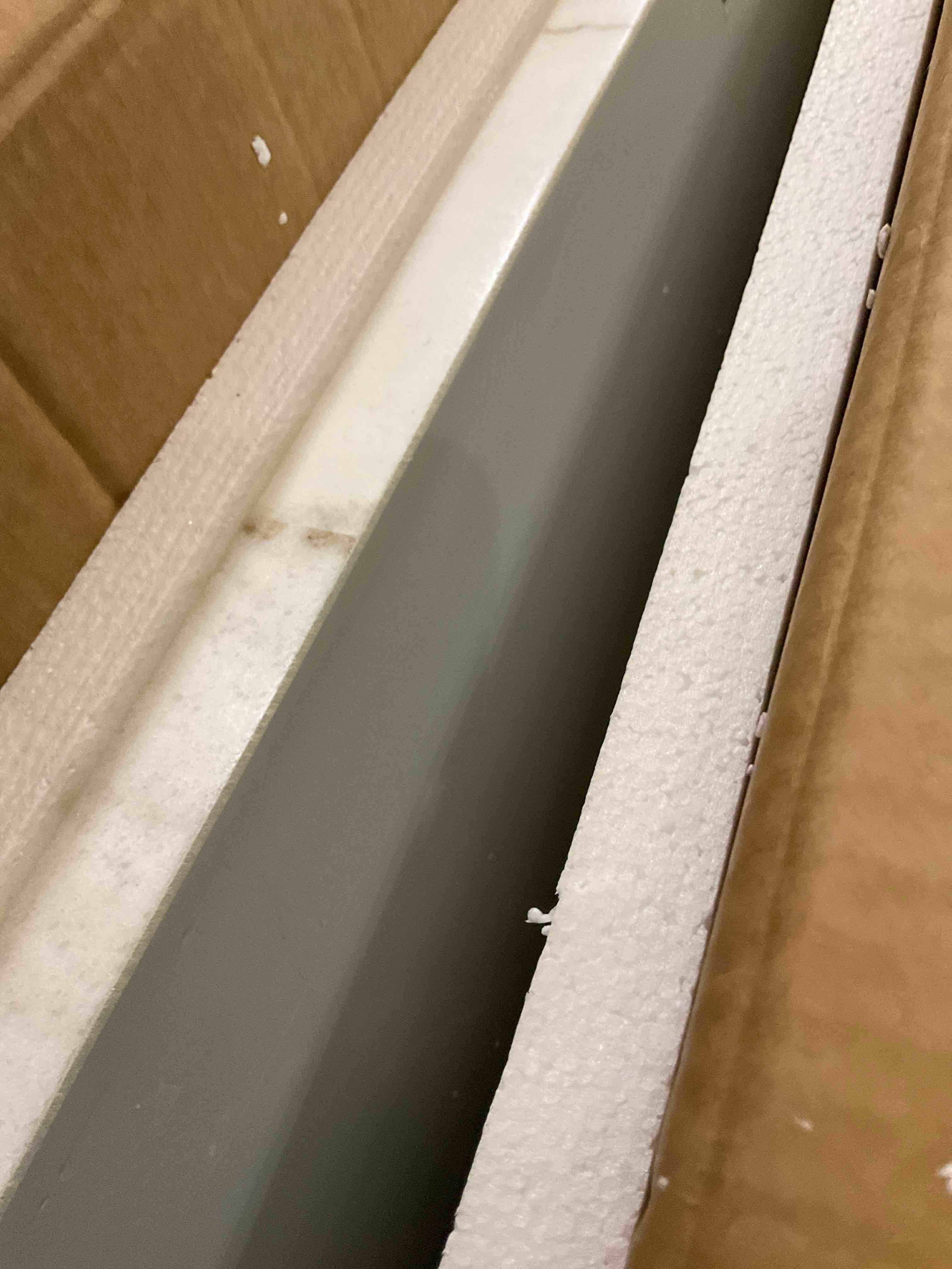 Samara Coffee Table Top