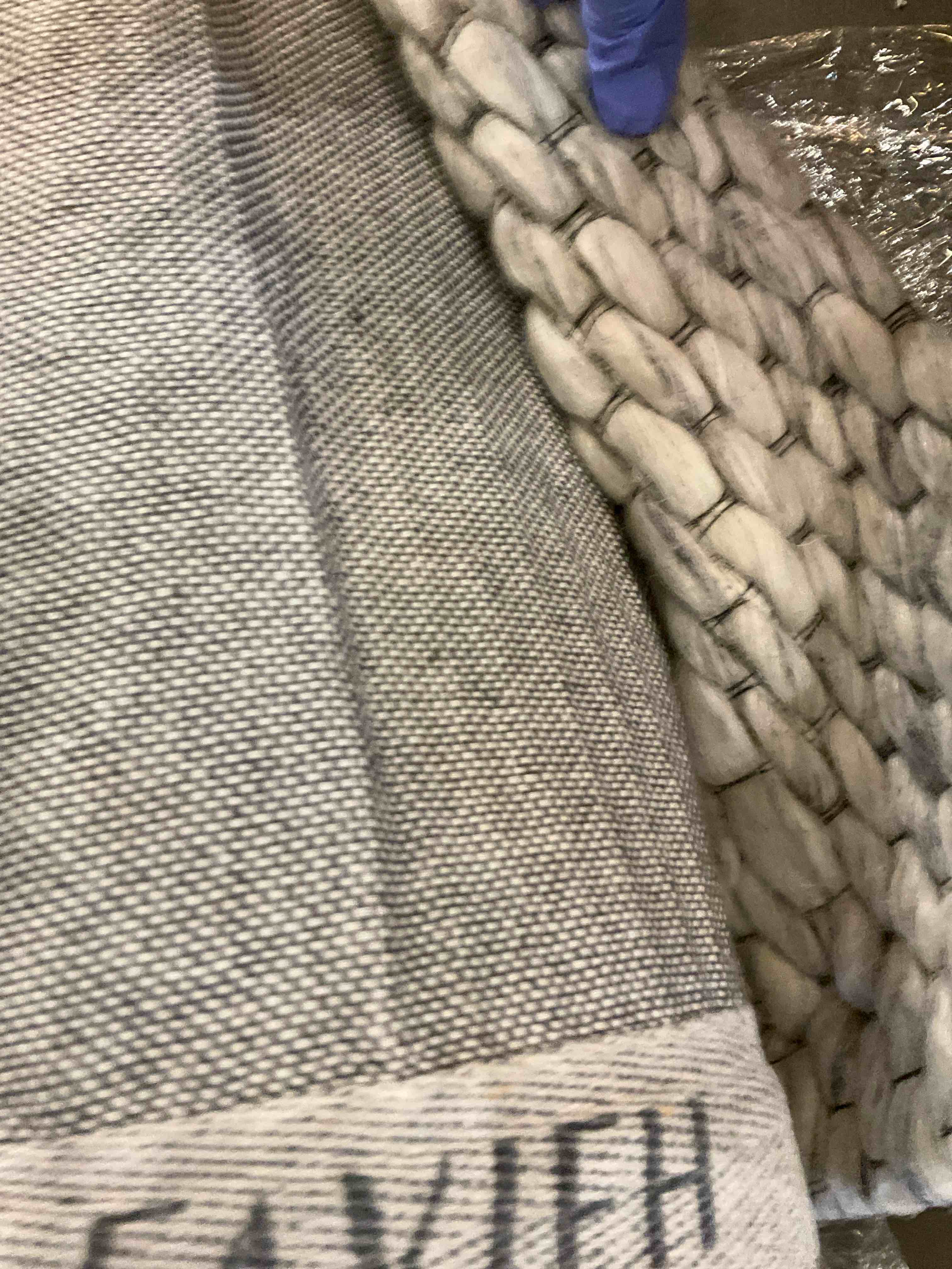 Eurydice Area Rug