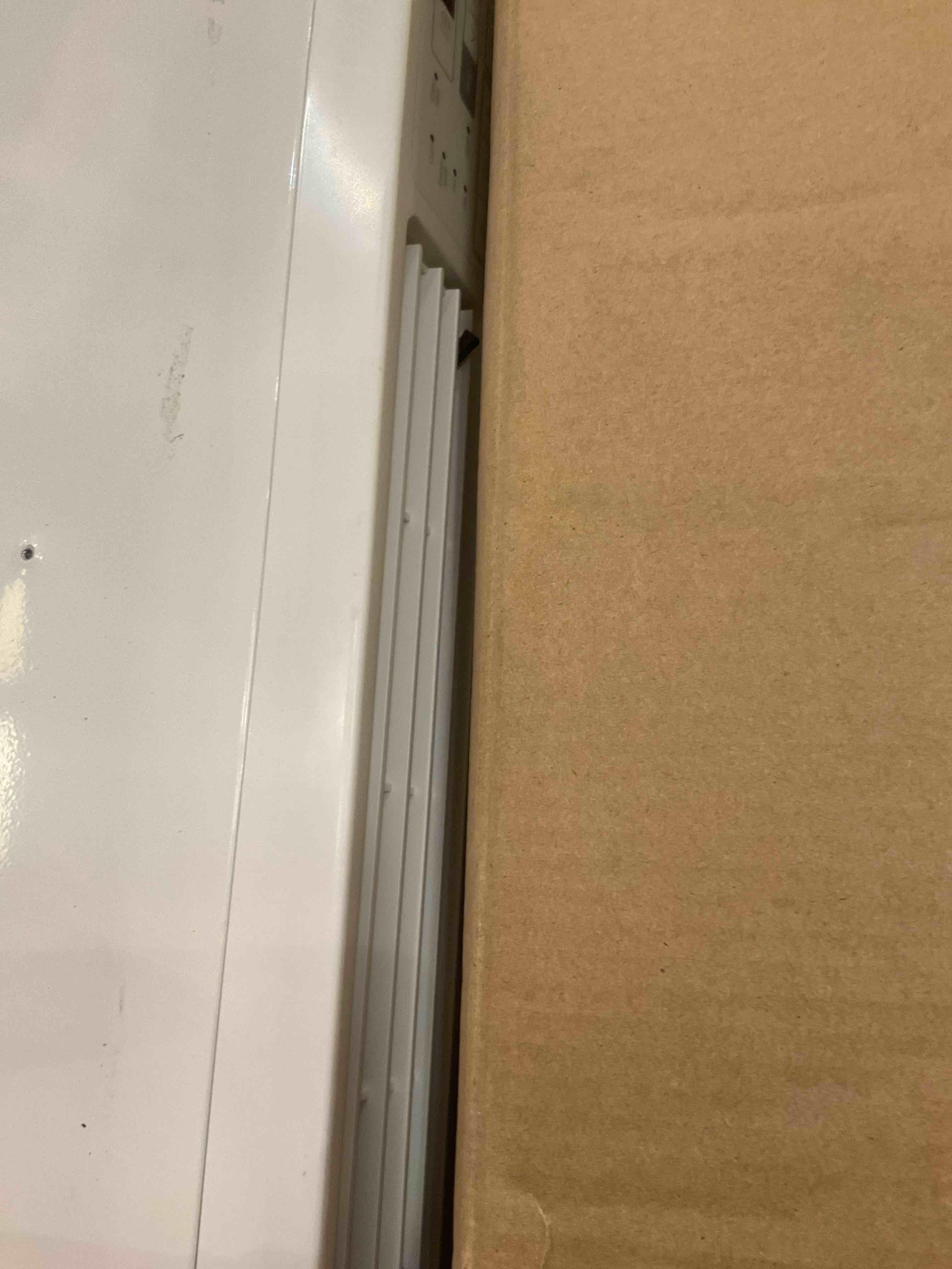 lg room air conditioner 