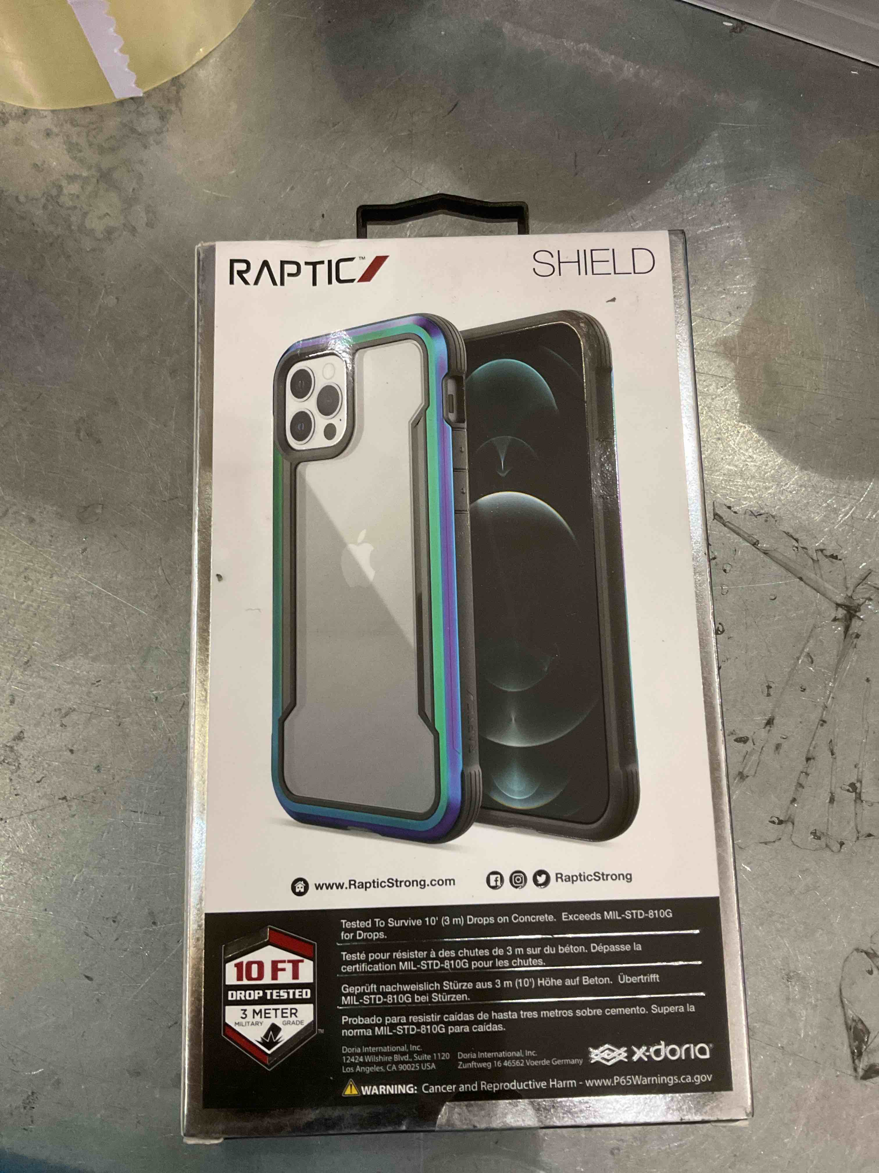 https://s3.amazonaws.com/lotting-images-prod/bidfta/GRA2094195_1740599634977.jpeg