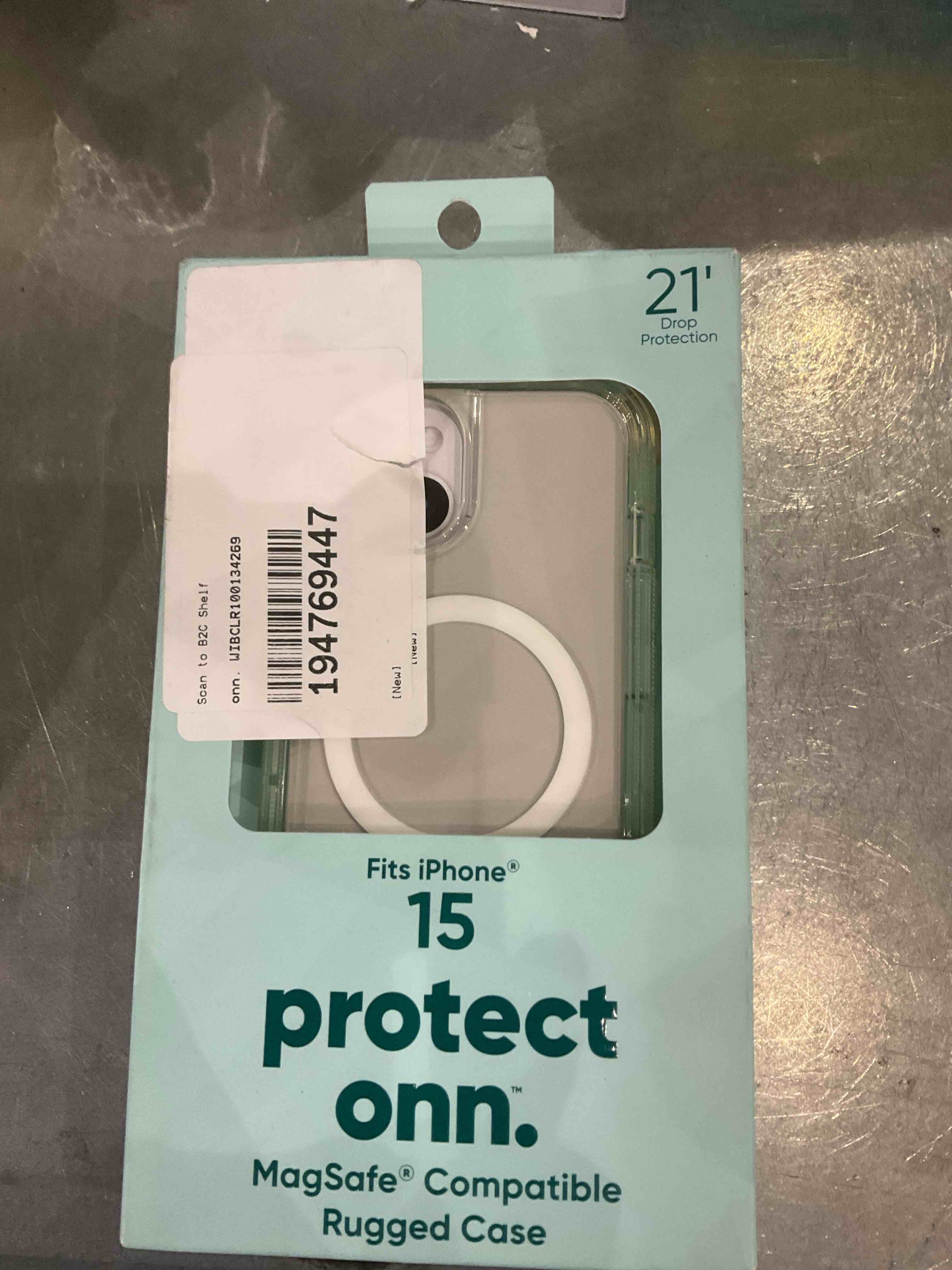 https://s3.amazonaws.com/lotting-images-prod/bidfta/GRA2094230_1740744639974.jpeg