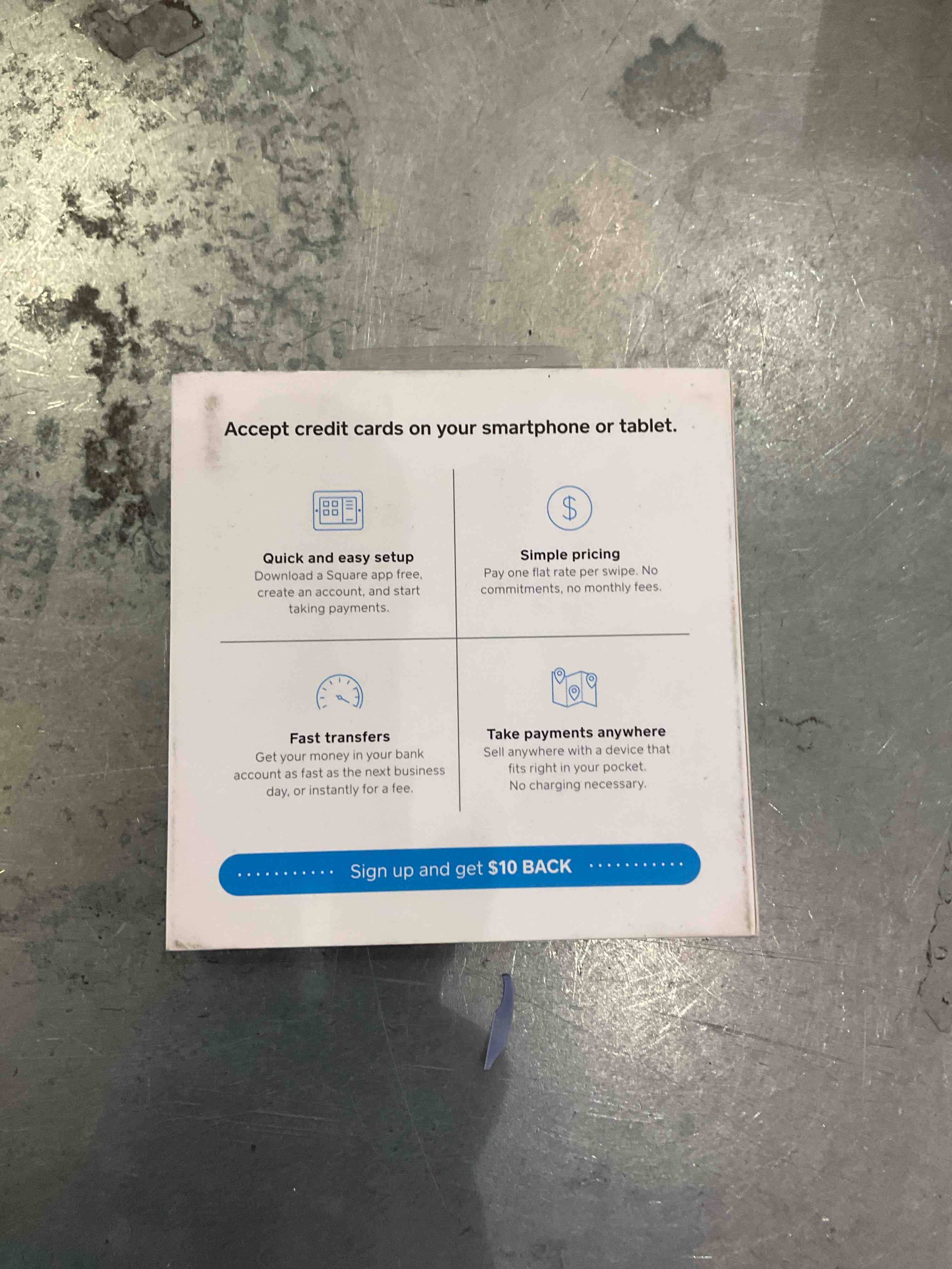 https://s3.amazonaws.com/lotting-images-prod/bidfta/GRA2094410_1740757416742.jpeg