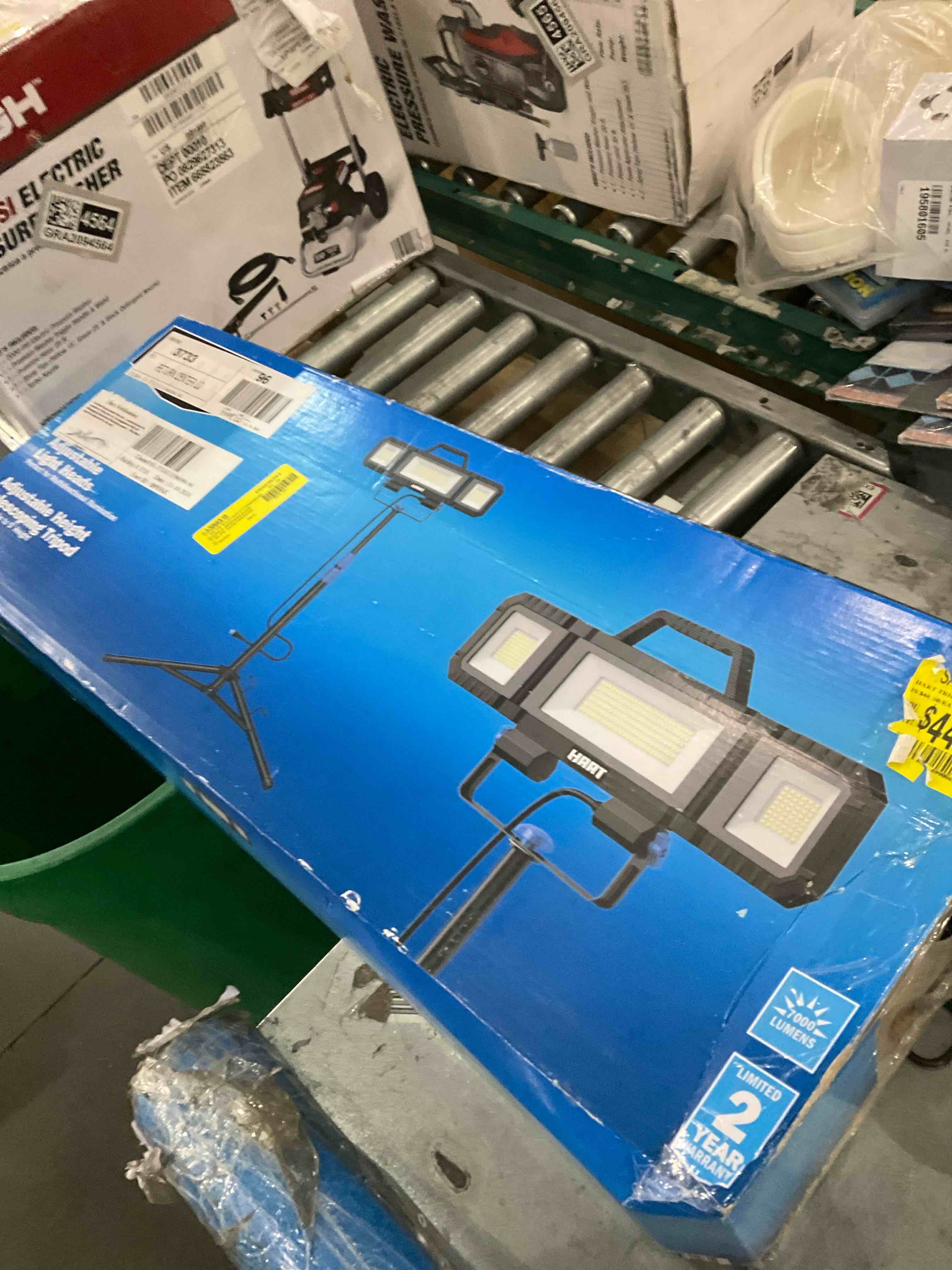 https://s3.amazonaws.com/lotting-images-prod/bidfta/GRA2094562_1741005192491.jpeg