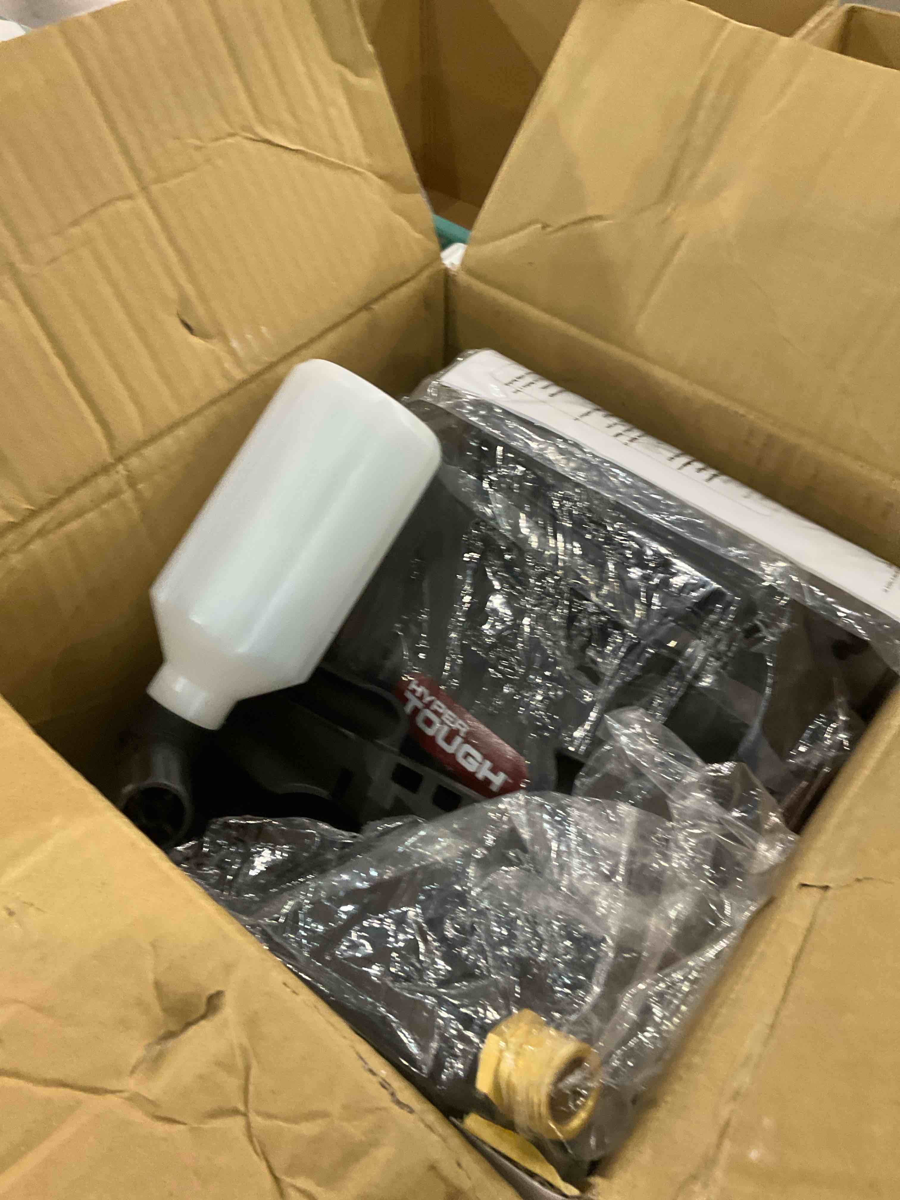 https://s3.amazonaws.com/lotting-images-prod/bidfta/GRA2094571_1741005642511.jpeg
