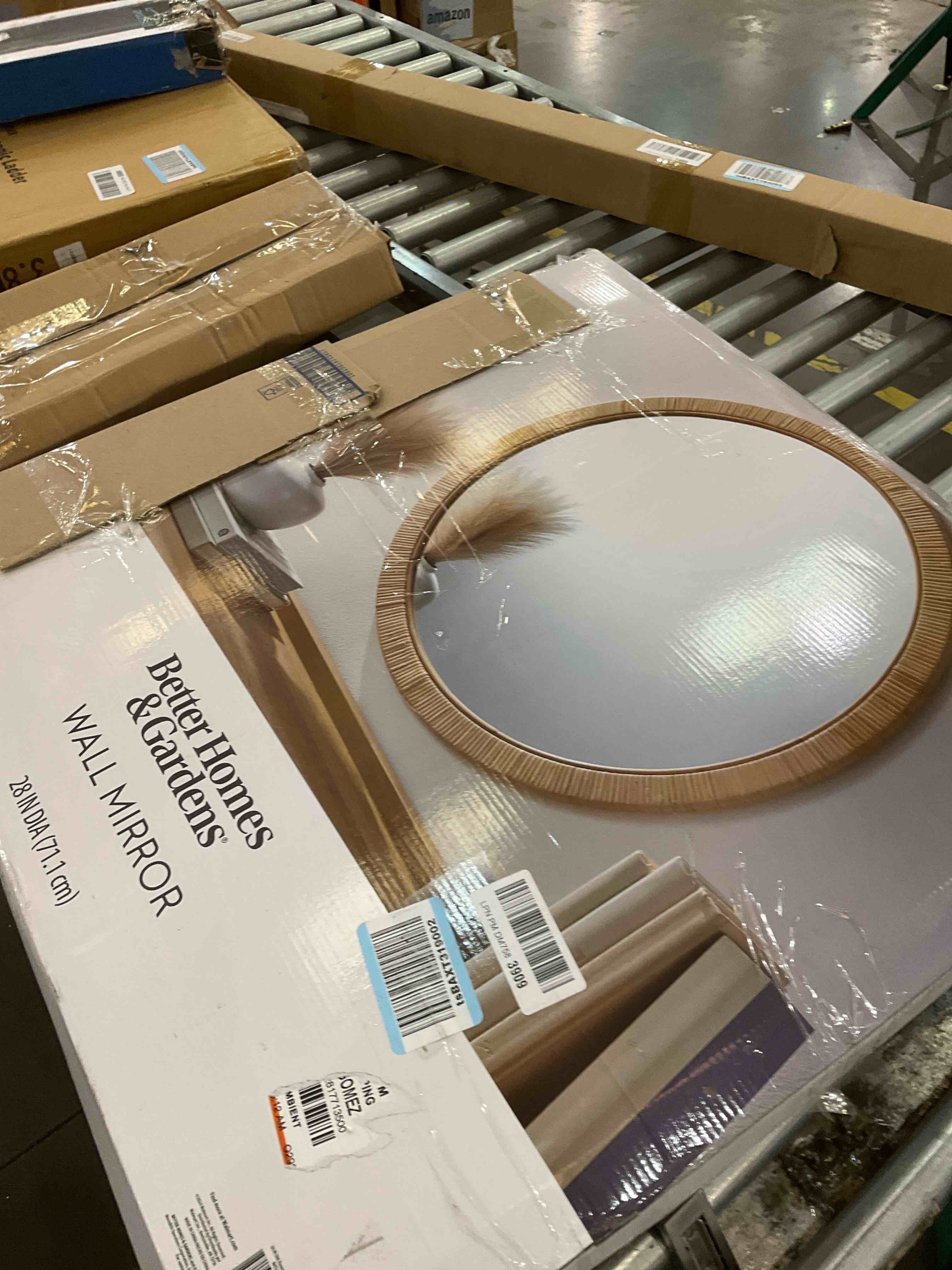 https://s3.amazonaws.com/lotting-images-prod/bidfta/GRA2094675_1741019046752.jpeg