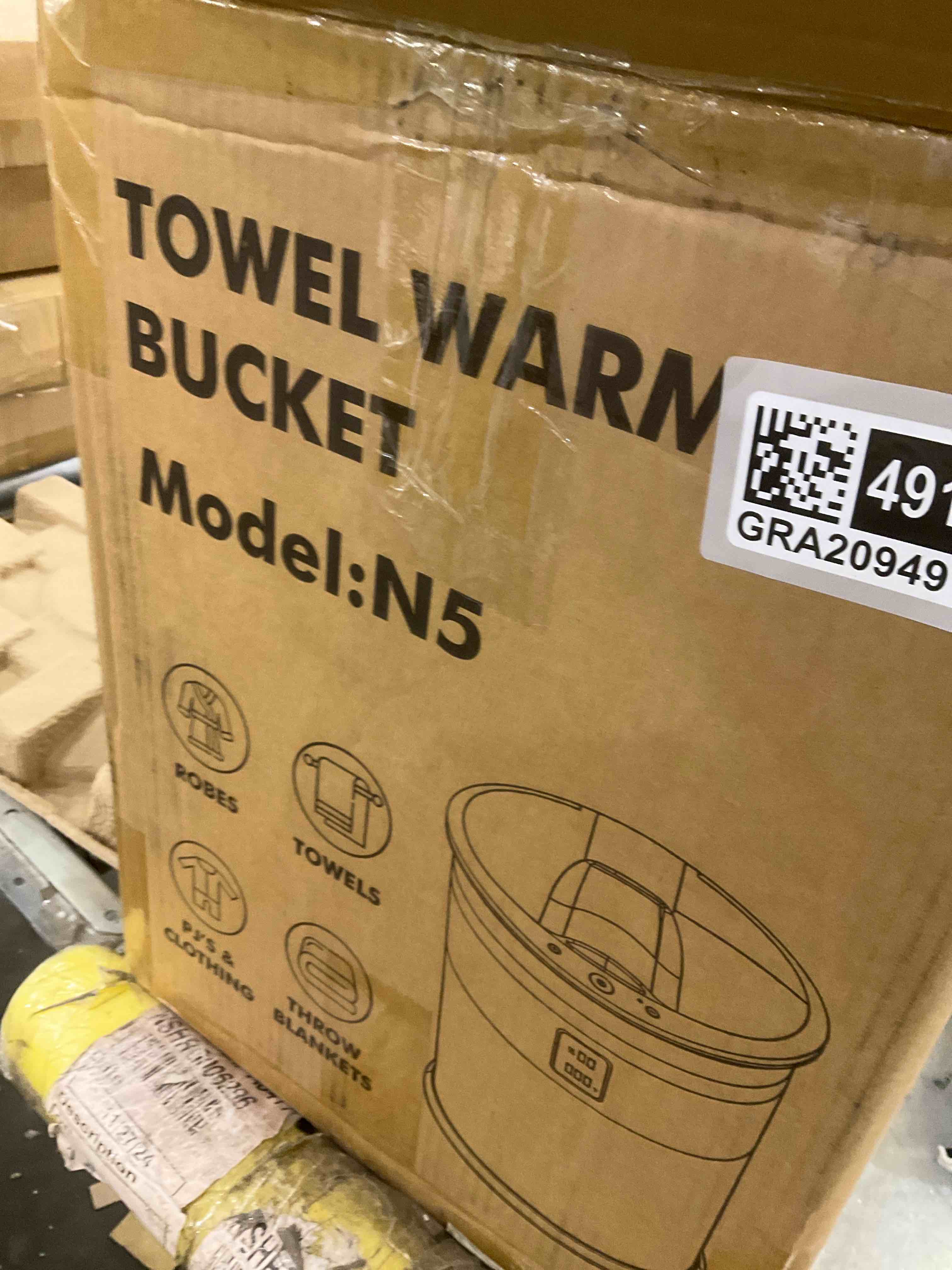 https://s3.amazonaws.com/lotting-images-prod/bidfta/GRA2094911_1741106070901.jpeg