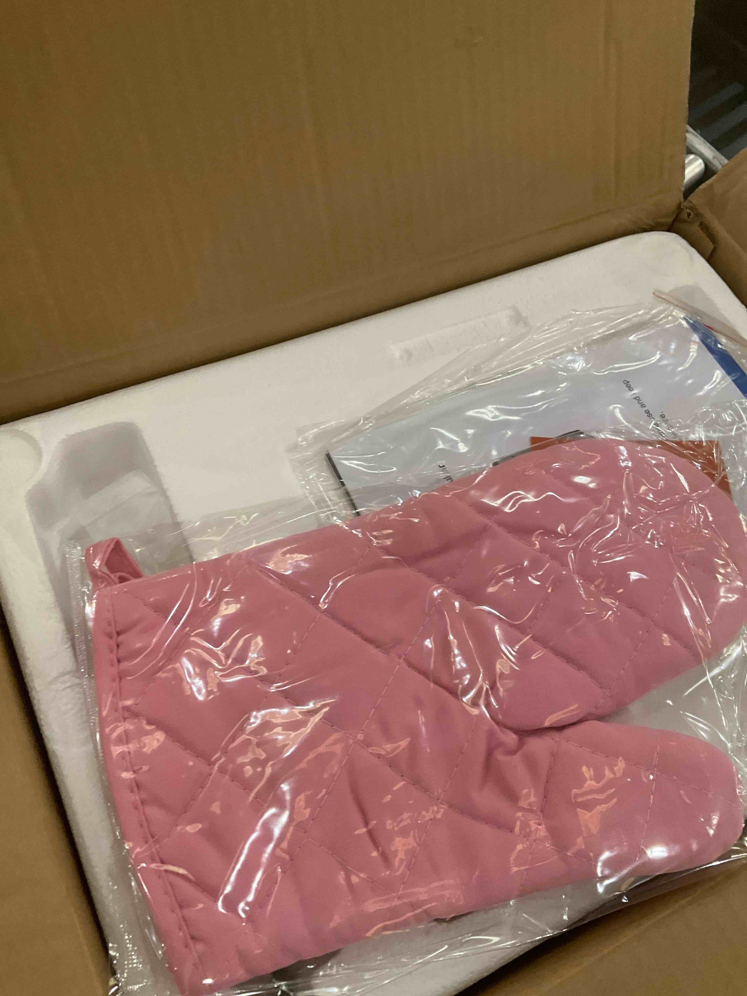 https://s3.amazonaws.com/lotting-images-prod/bidfta/GRA2094965_1741113065900.jpeg