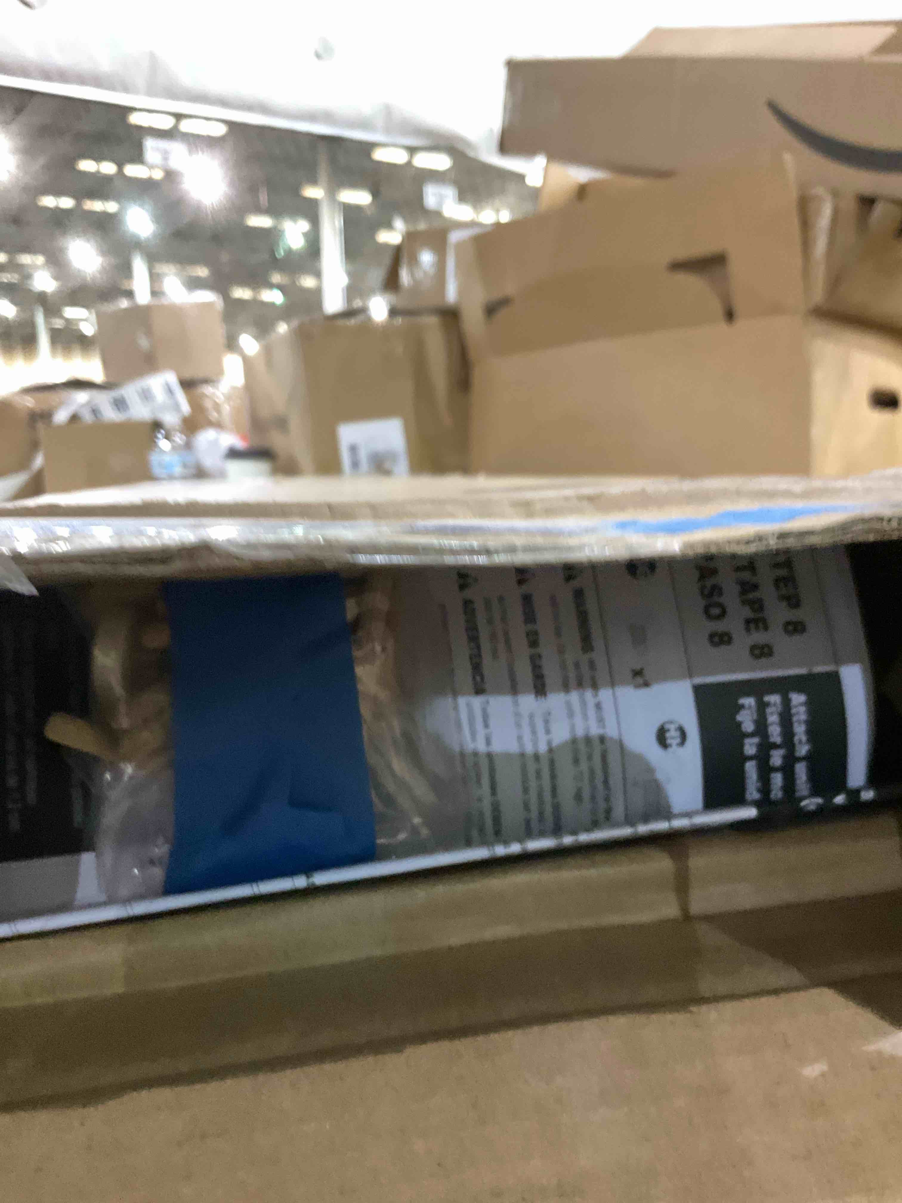 https://s3.amazonaws.com/lotting-images-prod/bidfta/GRA2095046_1737642236950.jpeg