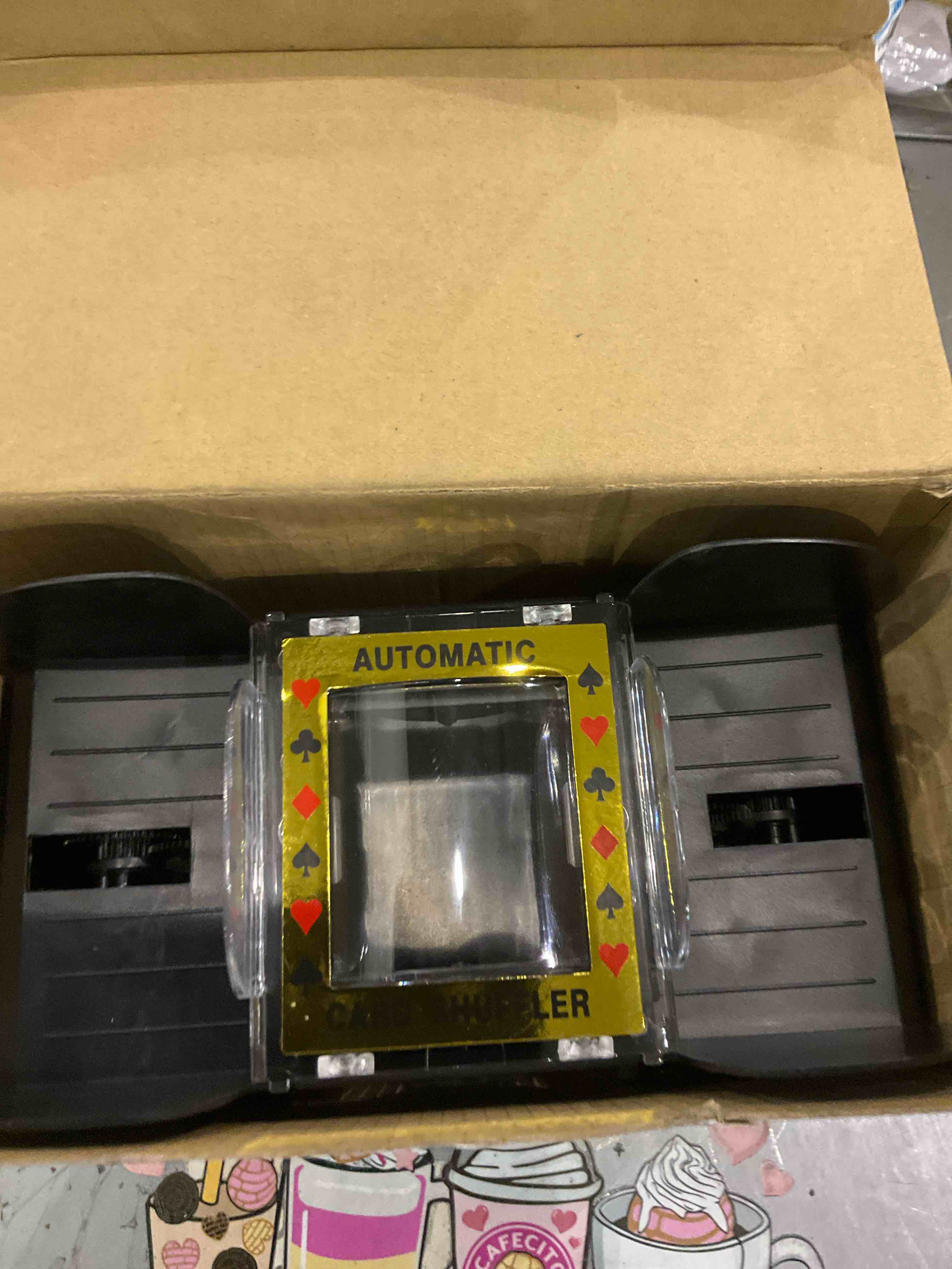 https://s3.amazonaws.com/lotting-images-prod/bidfta/GRA2095126_1737721490934.jpeg
