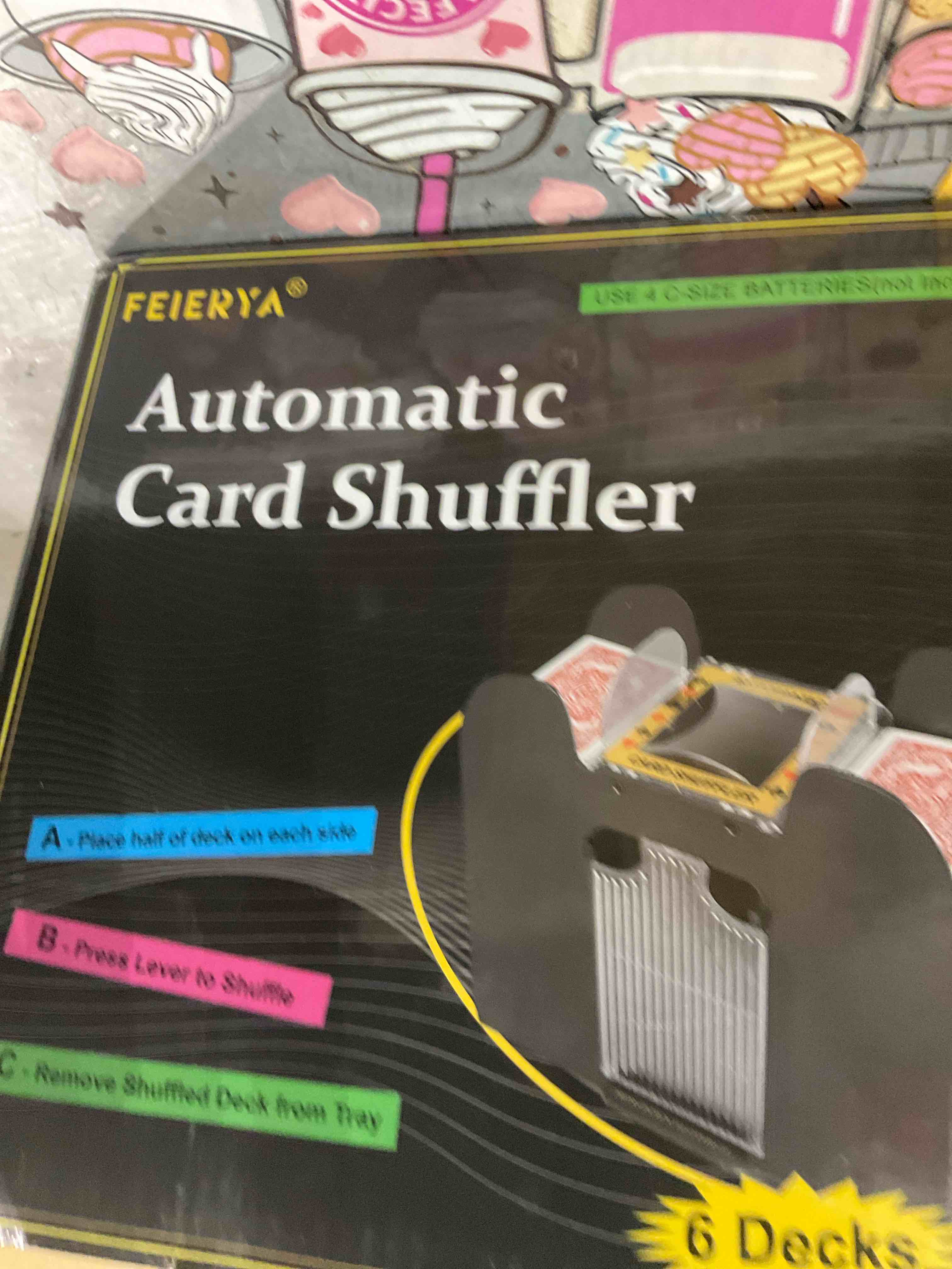 https://s3.amazonaws.com/lotting-images-prod/bidfta/GRA2095126_1737721495831.jpeg