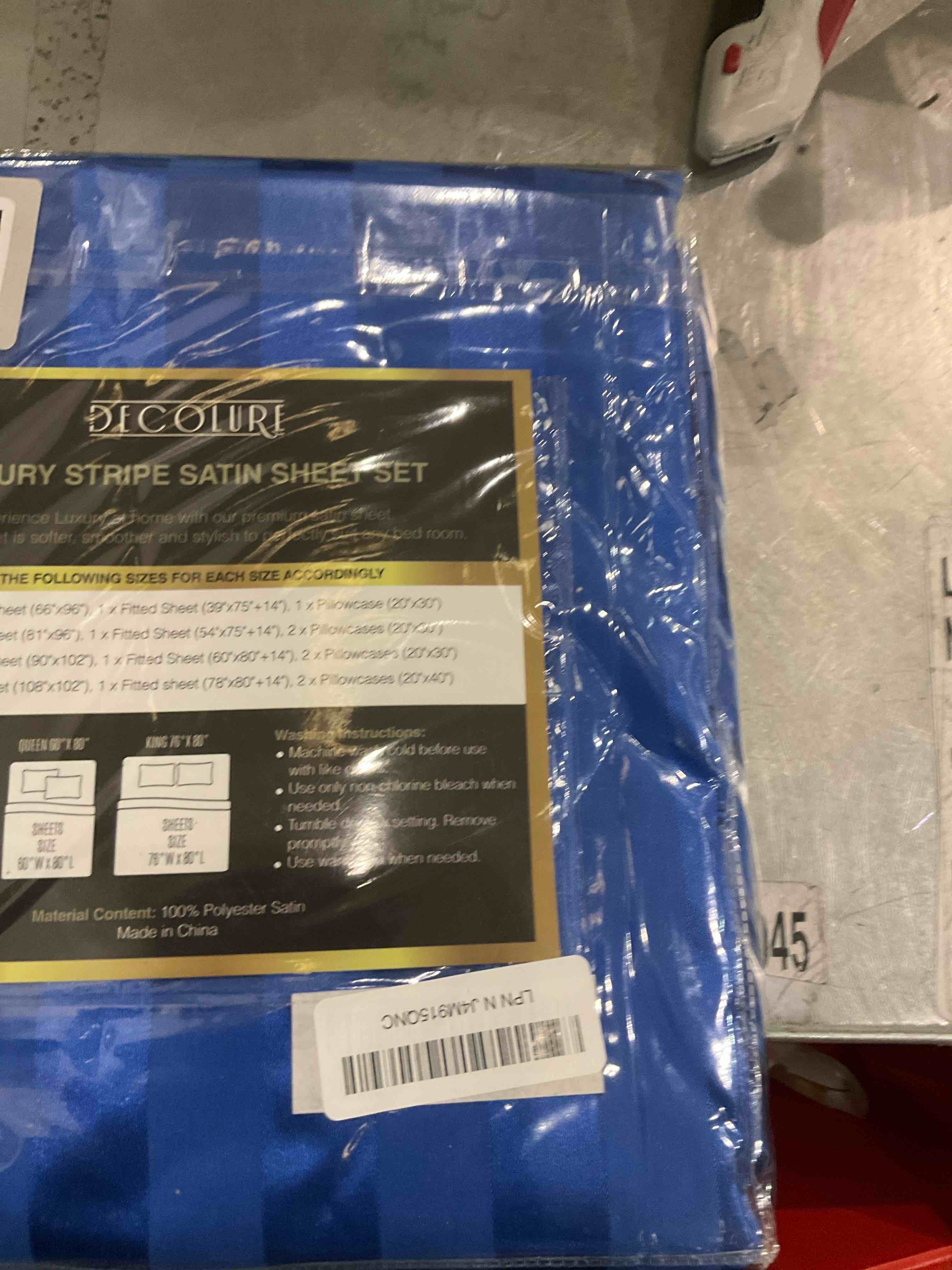 https://s3.amazonaws.com/lotting-images-prod/bidfta/GRA2095191_1737730421633.jpeg