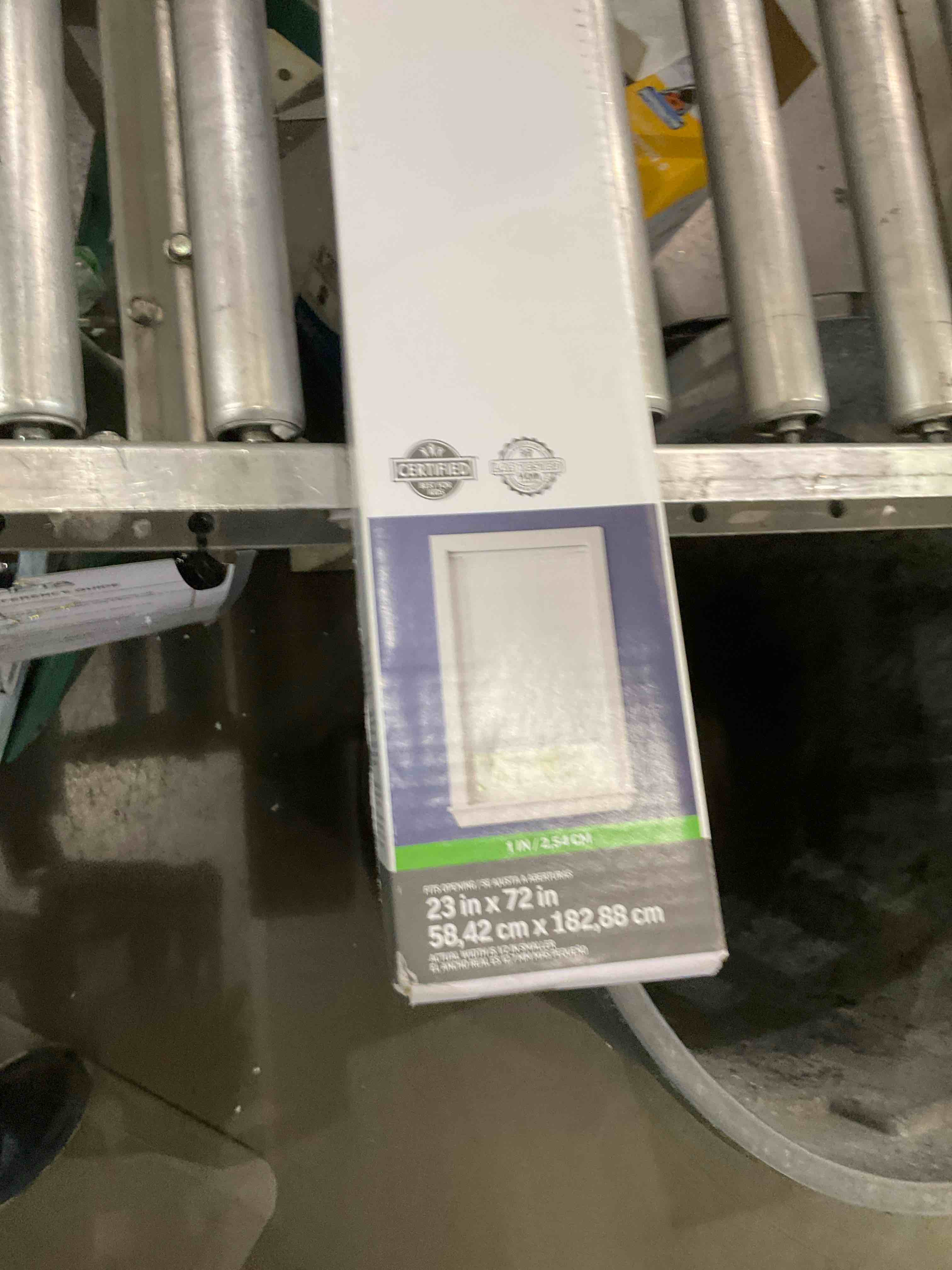 room darkening cordless vinyl mini blinds 