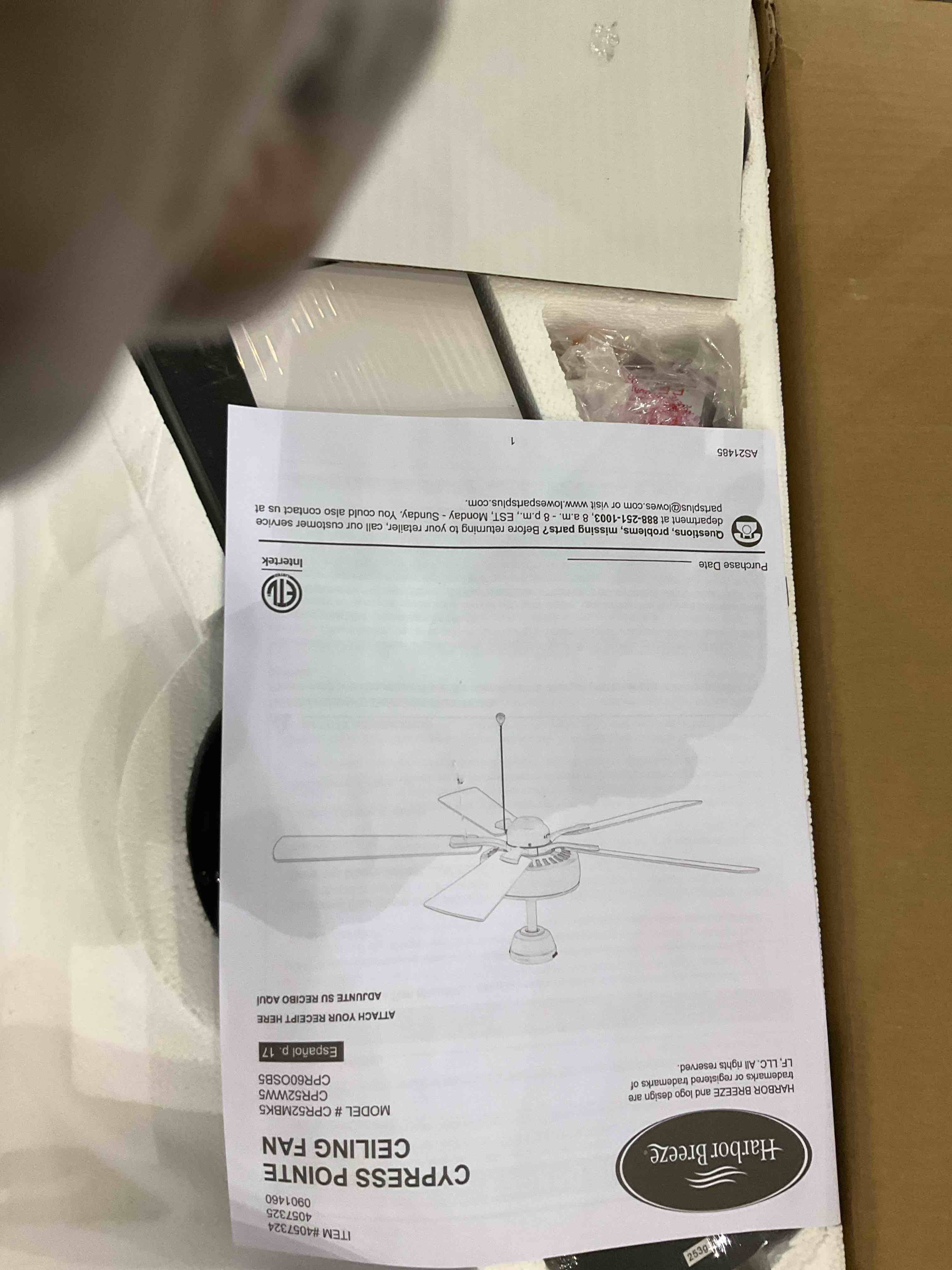 https://s3.amazonaws.com/lotting-images-prod/bidfta/GRA2095915_1738086248601.jpeg