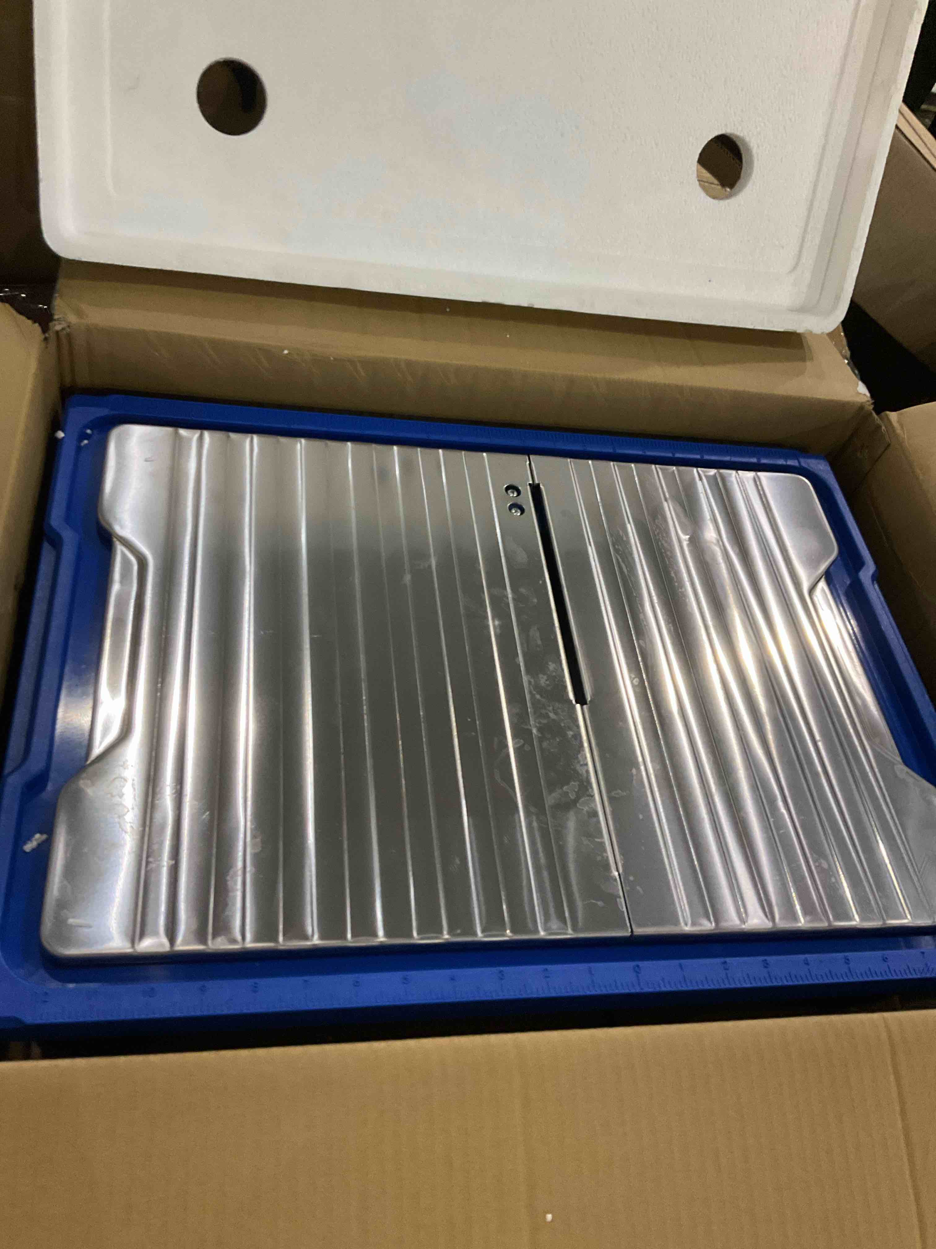 7 in 1 wet tabletop tile saw