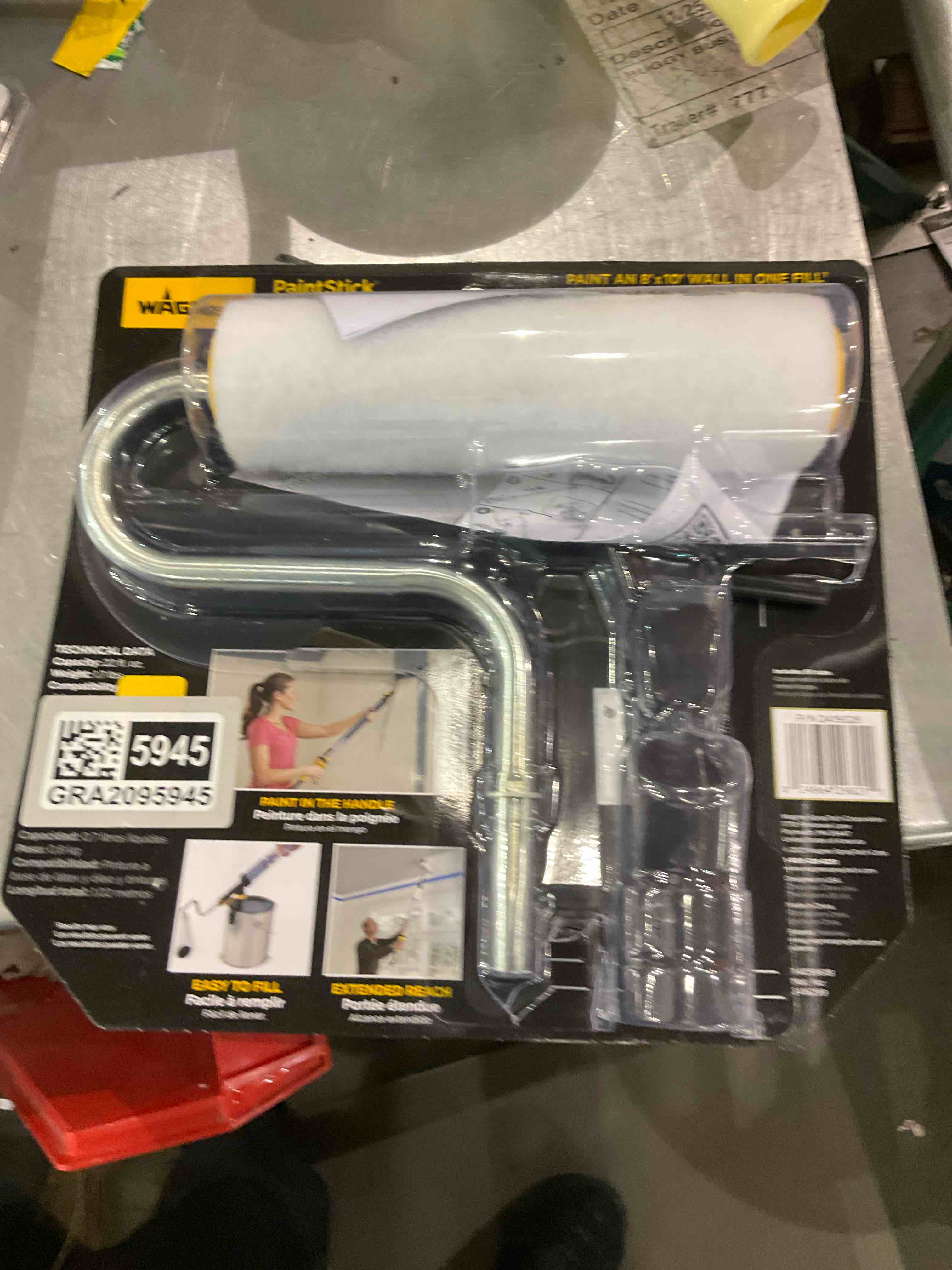 https://s3.amazonaws.com/lotting-images-prod/bidfta/GRA2095945_1738239159118.jpeg