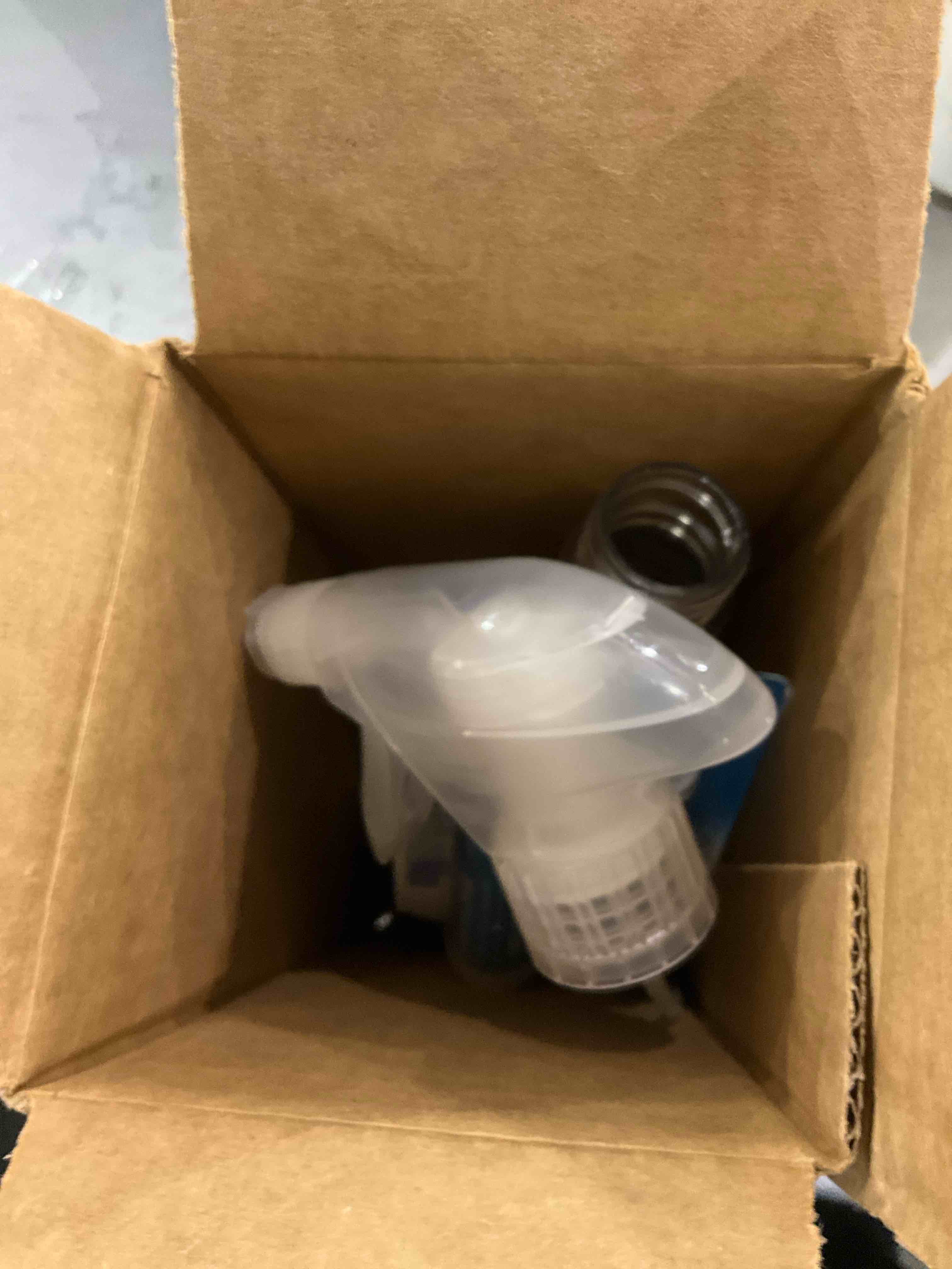 Clorox Disinfecting Bathroom Foamer Starter Kit, Household Essentials, One Reusable Bottle Plus 2 Refills