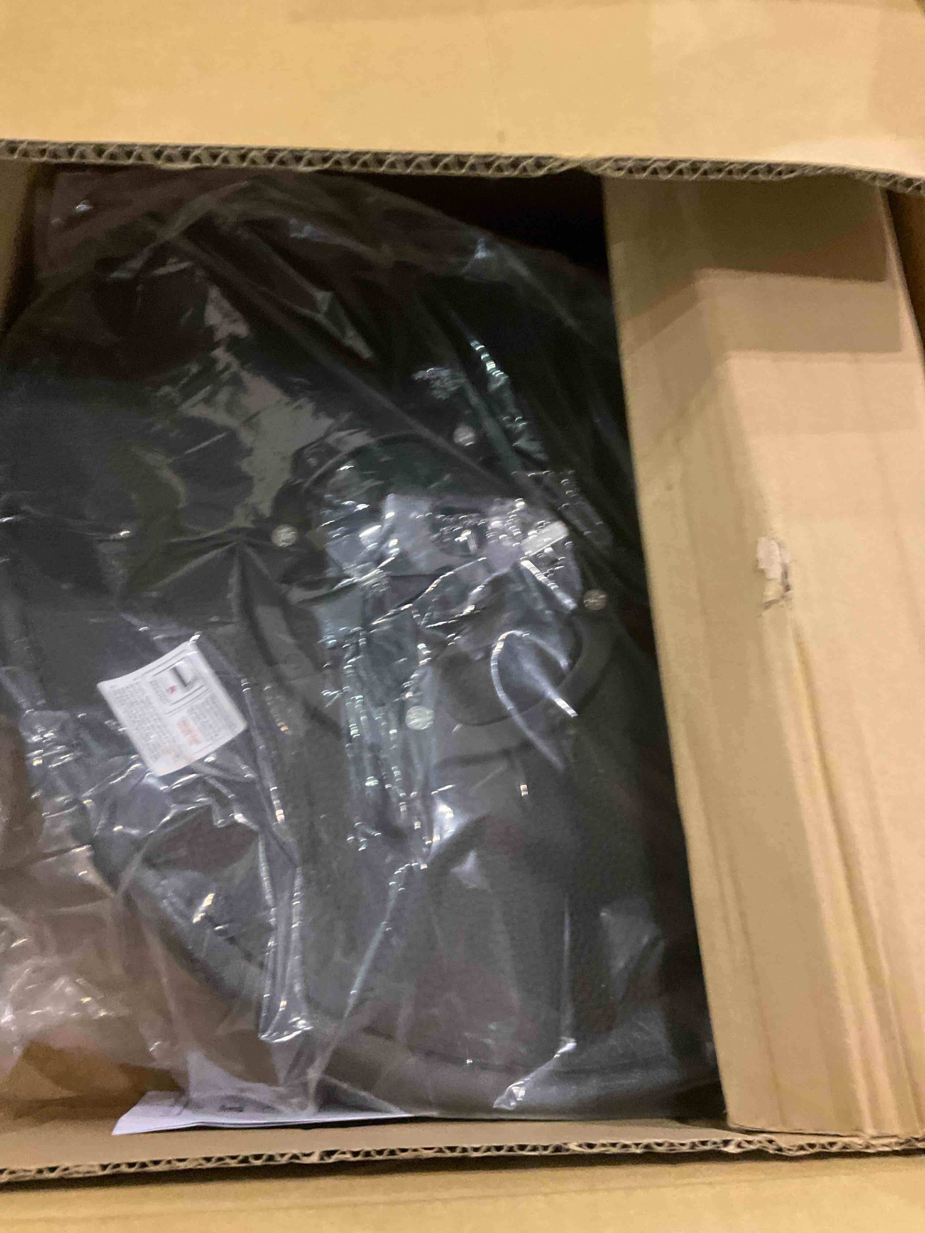 https://s3.amazonaws.com/lotting-images-prod/bidfta/GRA2096175_1738263074063.jpeg