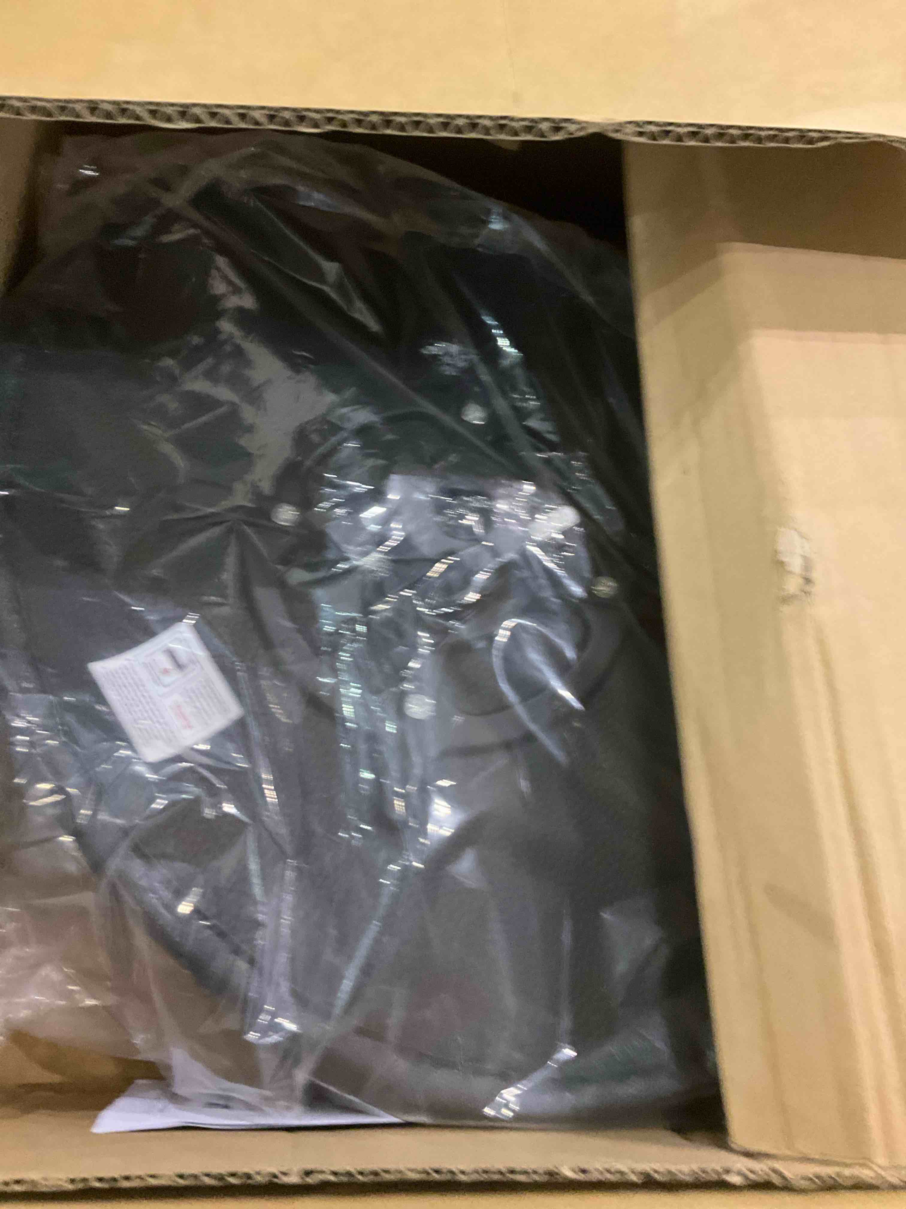 https://s3.amazonaws.com/lotting-images-prod/bidfta/GRA2096175_1738263074937.jpeg