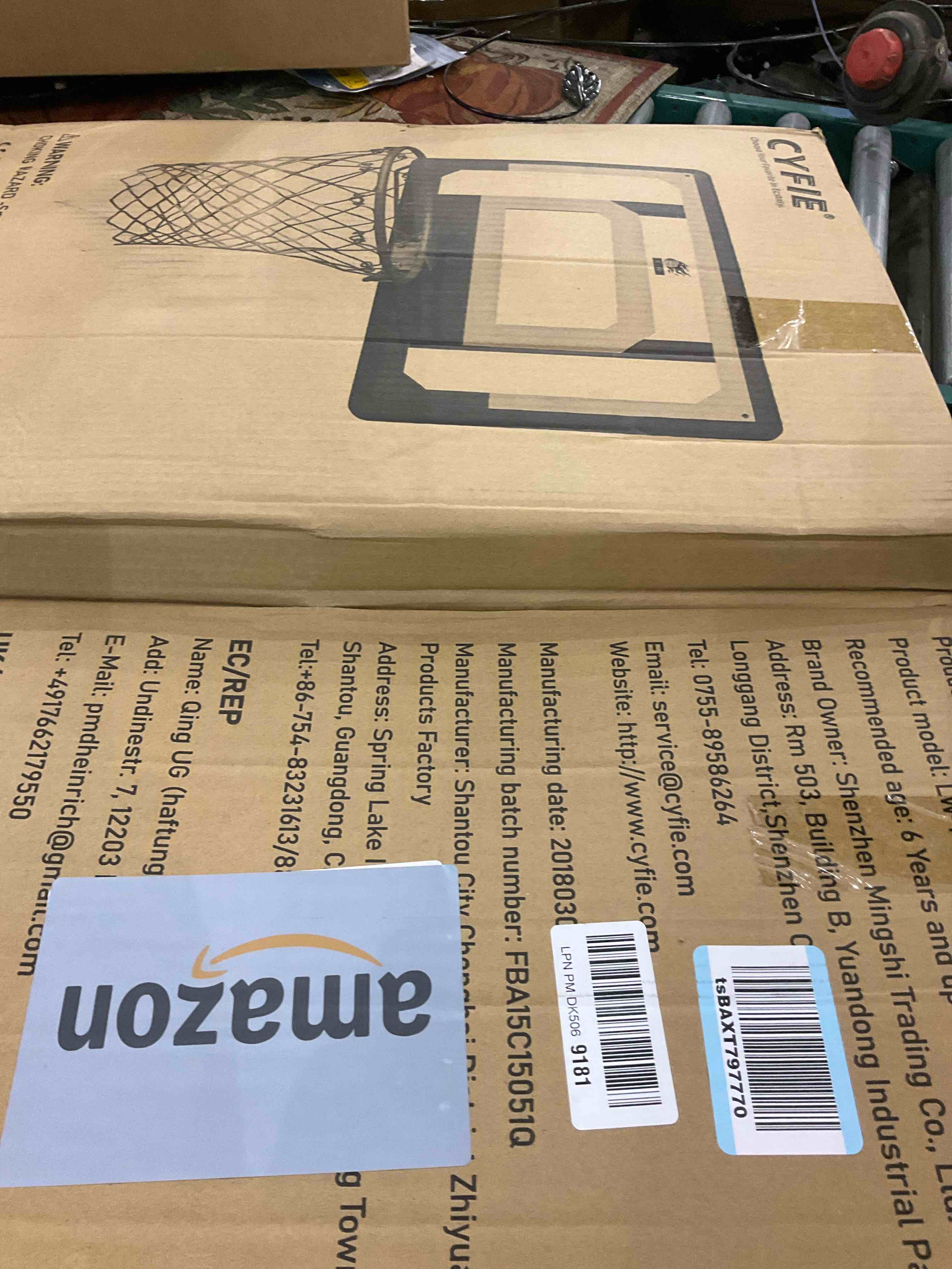 https://s3.amazonaws.com/lotting-images-prod/bidfta/GRA2096211_1738333890754.jpeg