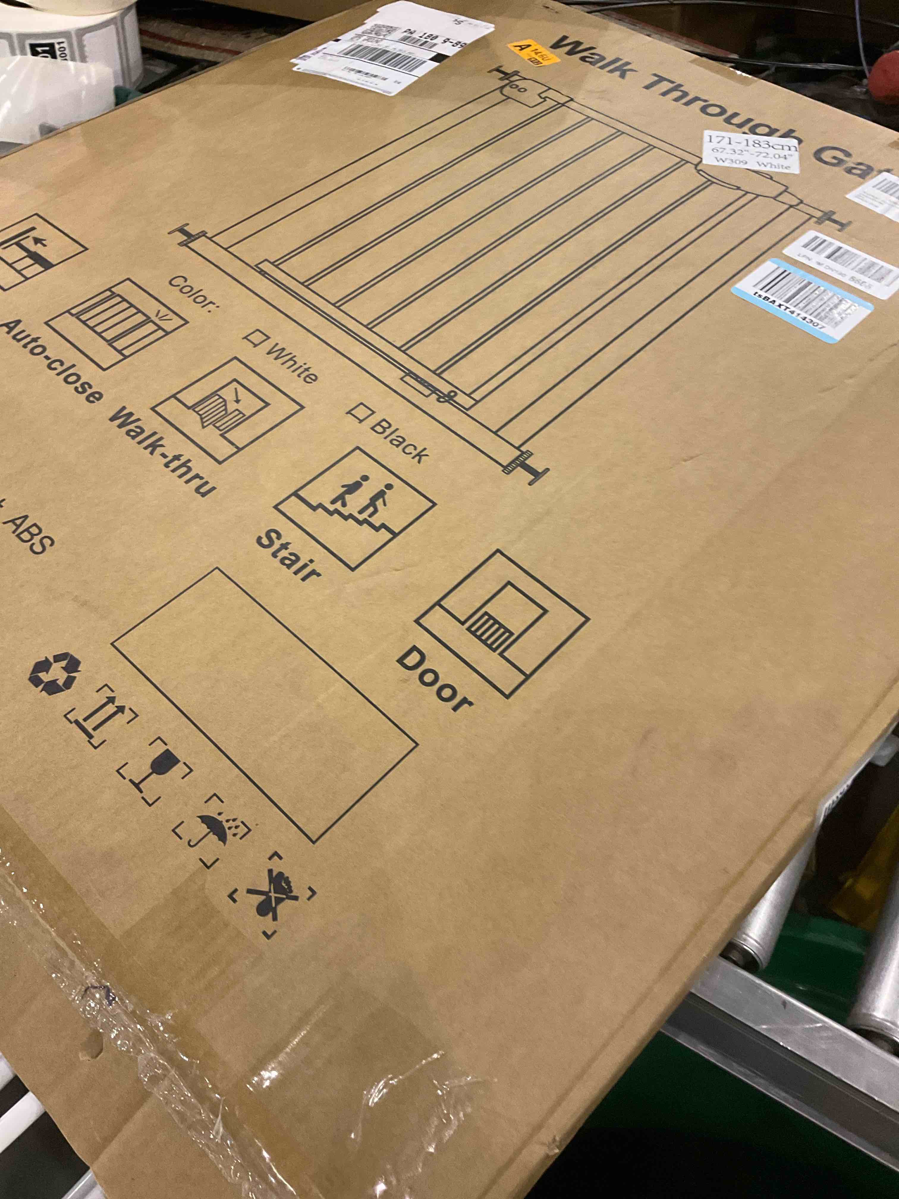 https://s3.amazonaws.com/lotting-images-prod/bidfta/GRA2096215_1738331489546.jpeg