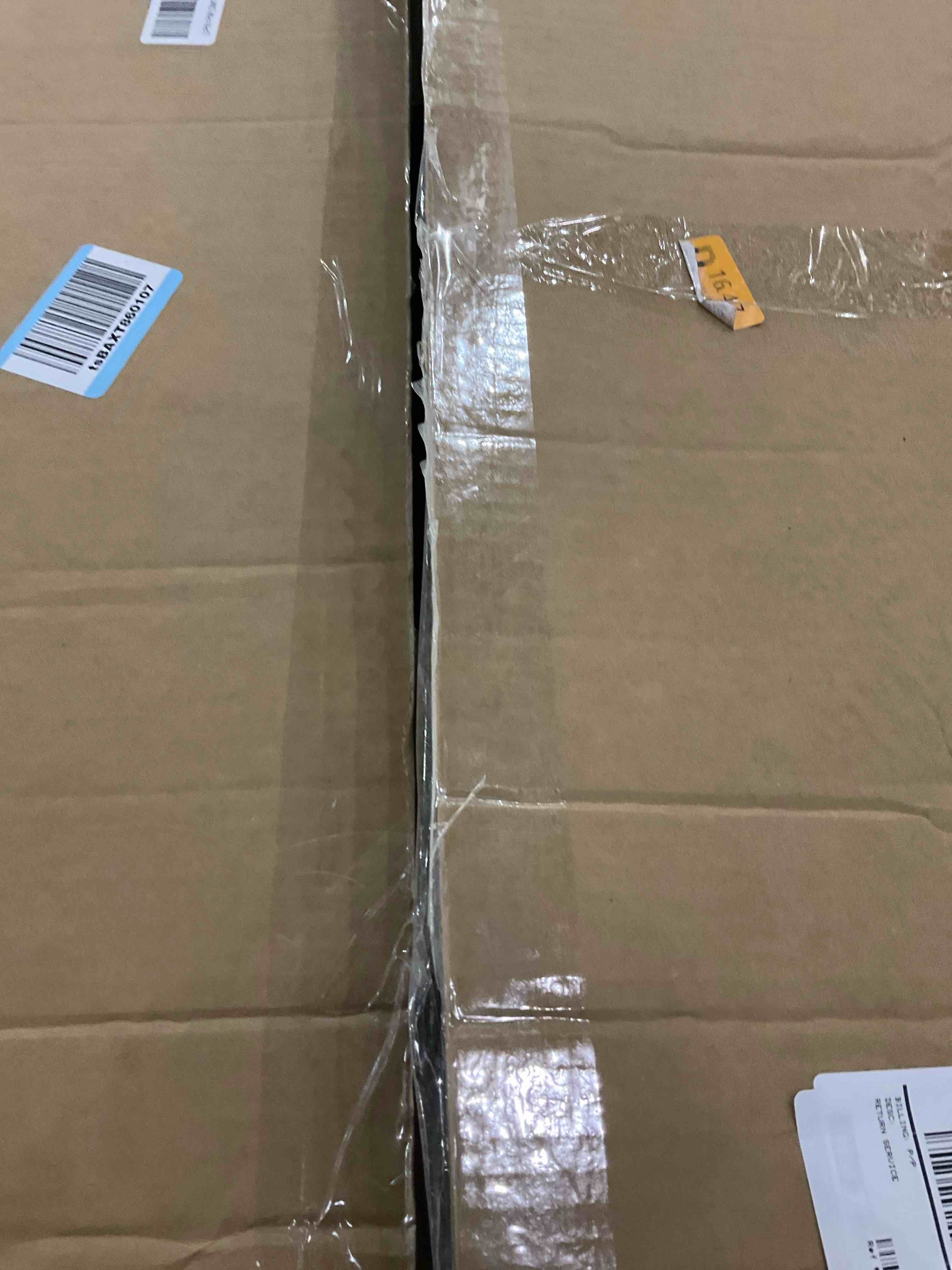 https://s3.amazonaws.com/lotting-images-prod/bidfta/GRA2096228_1738340330947.jpeg