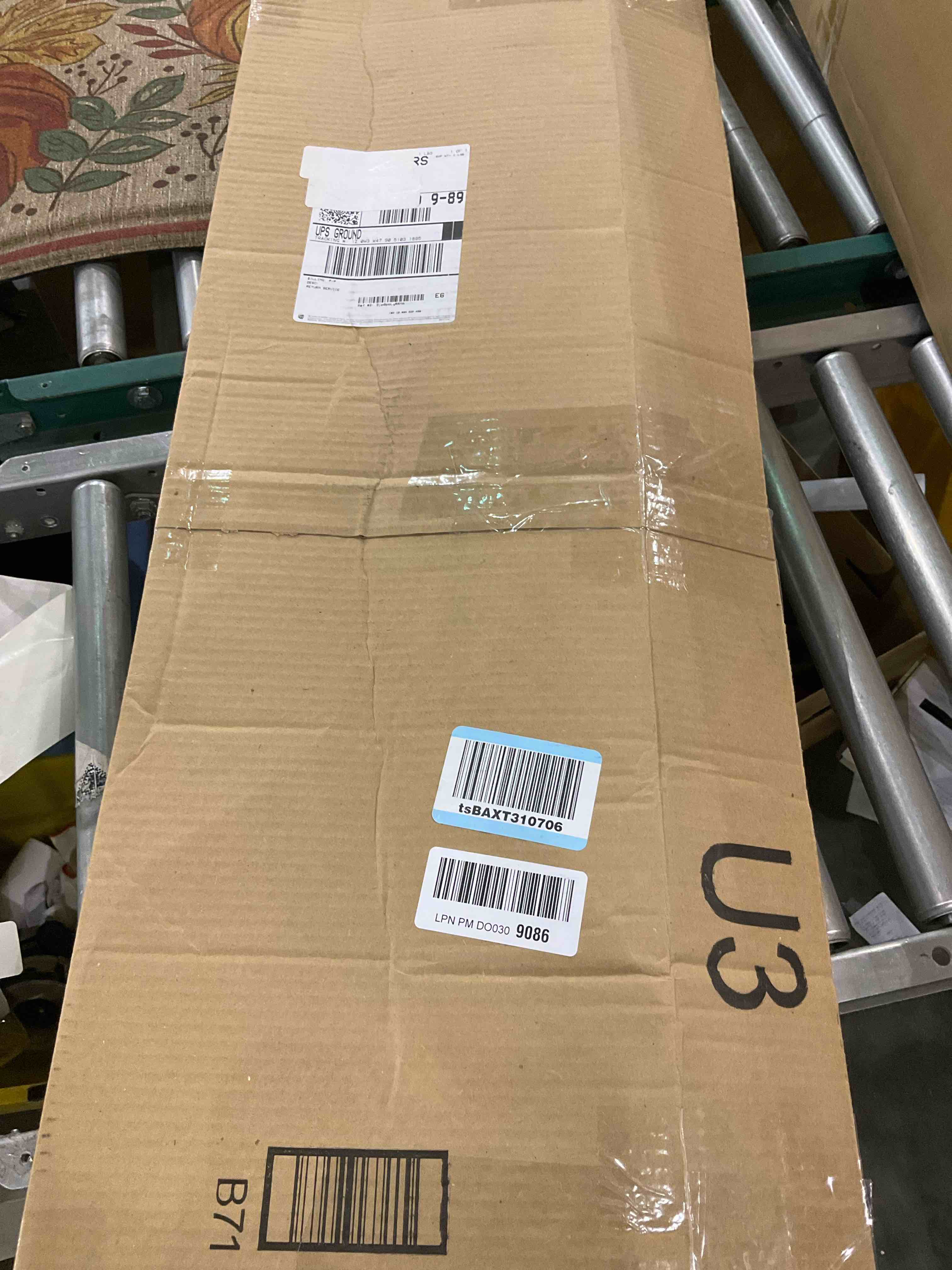 https://s3.amazonaws.com/lotting-images-prod/bidfta/GRA2096229_1738339684777.jpeg
