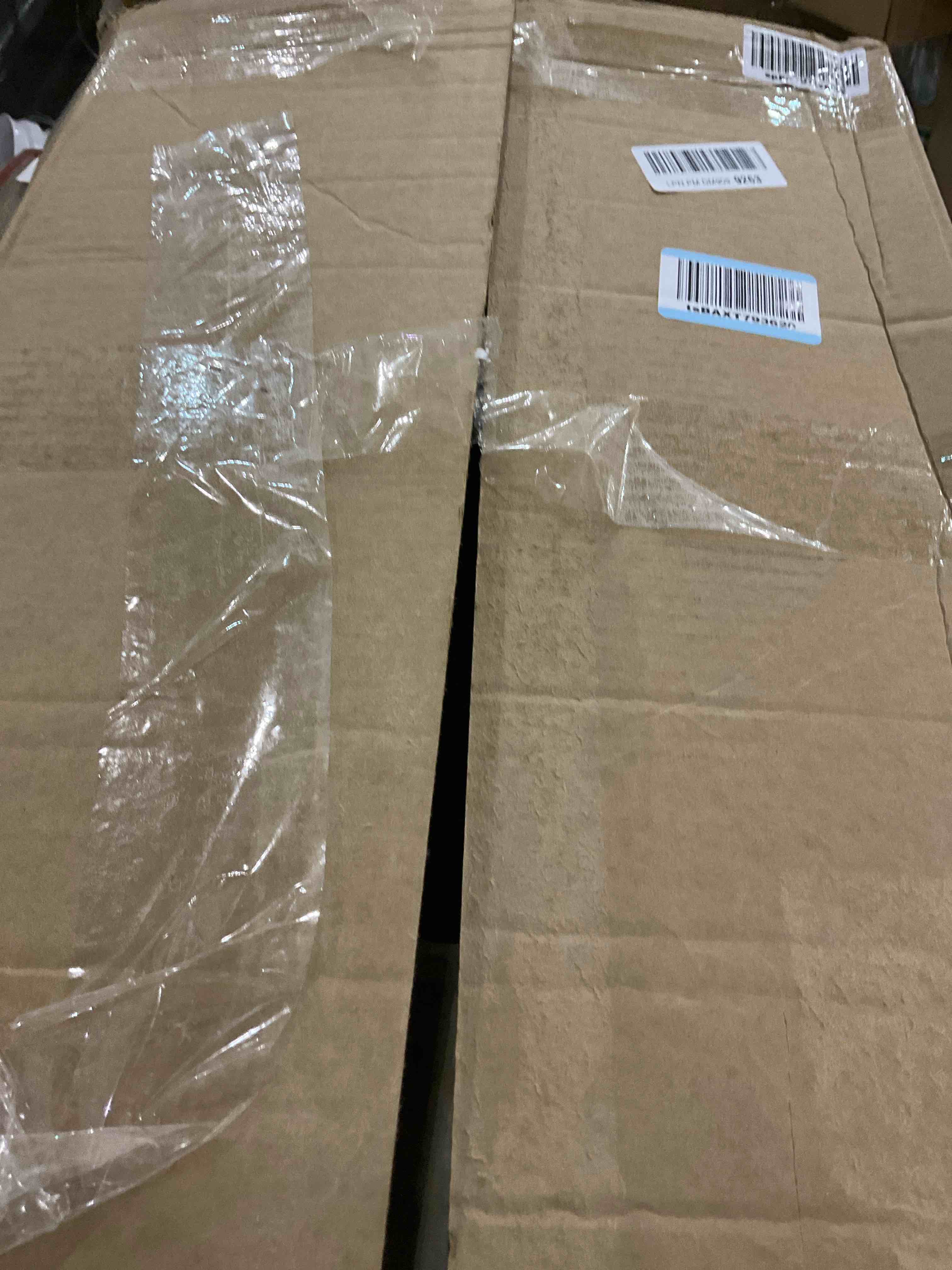 https://s3.amazonaws.com/lotting-images-prod/bidfta/GRA2096231_1738338799965.jpeg