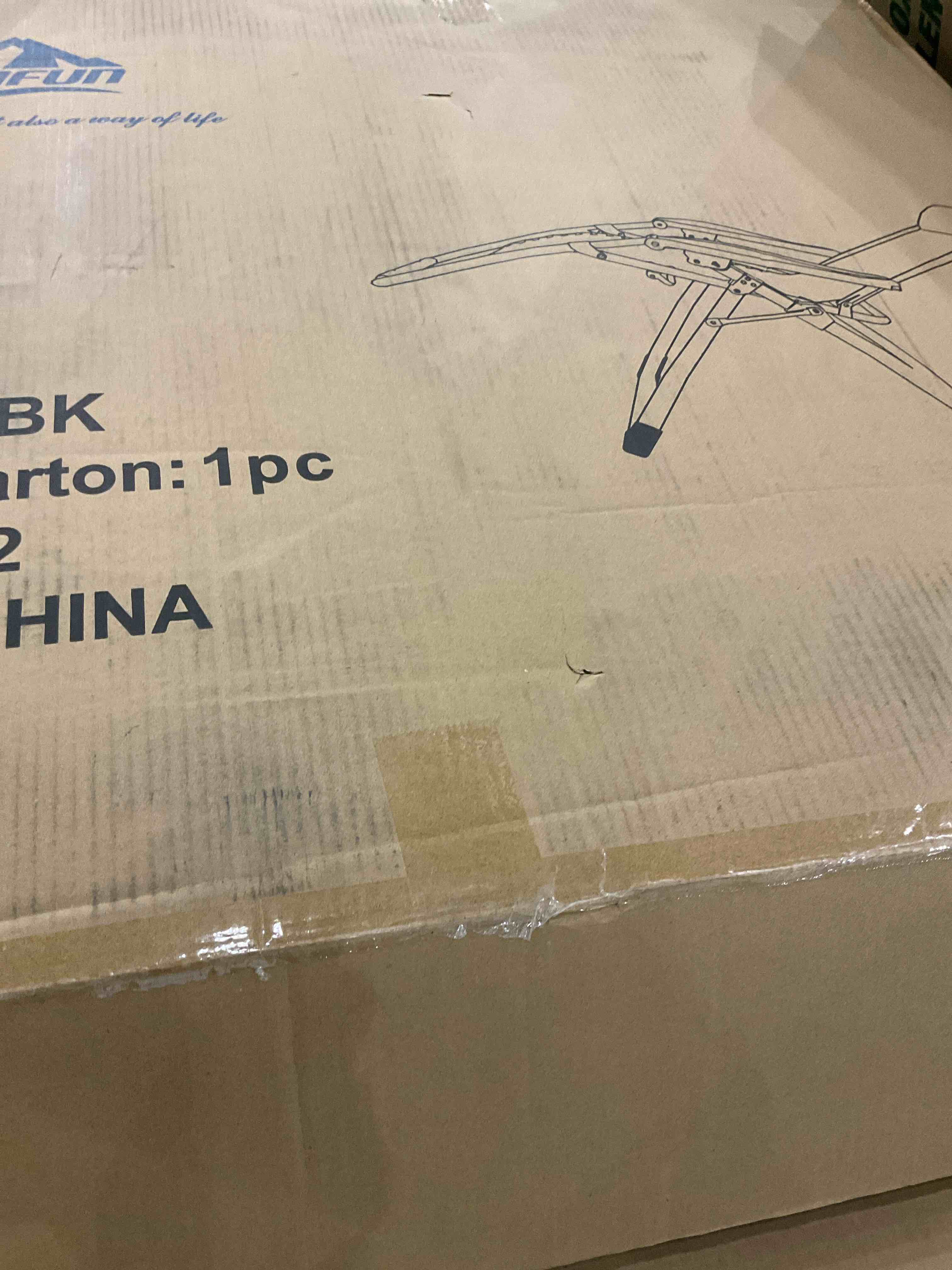 https://s3.amazonaws.com/lotting-images-prod/bidfta/GRA2096232_1738338596377.jpeg