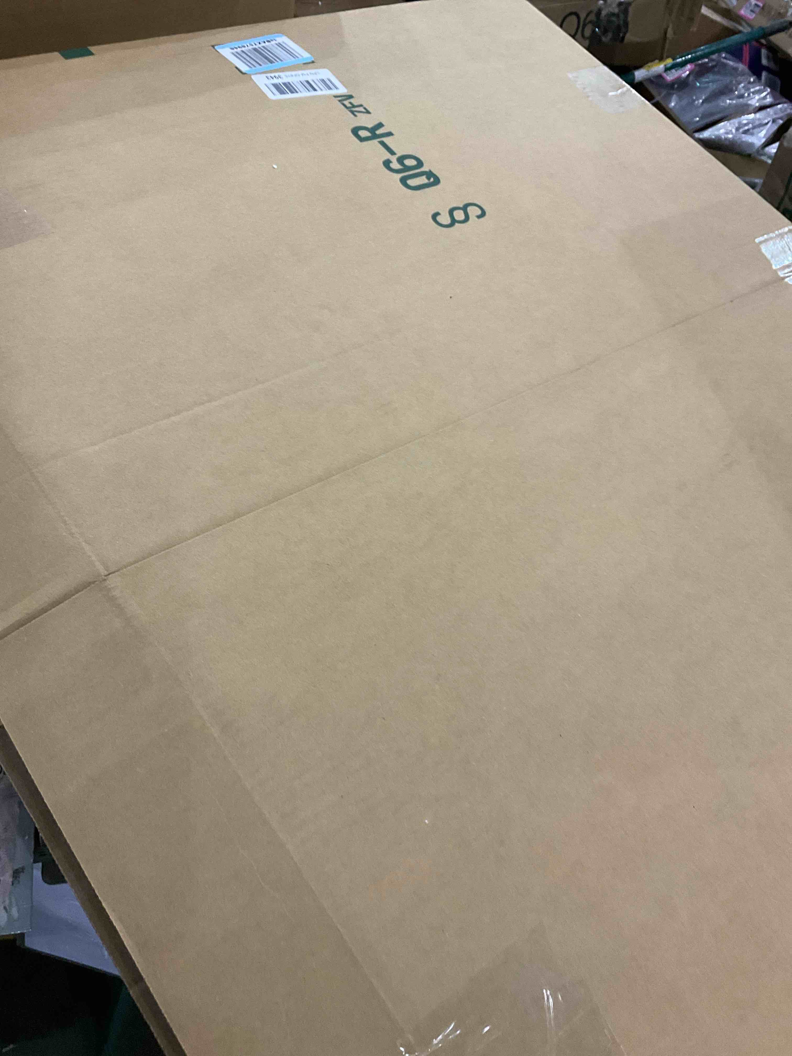 https://s3.amazonaws.com/lotting-images-prod/bidfta/GRA2096233_1738338376765.jpeg