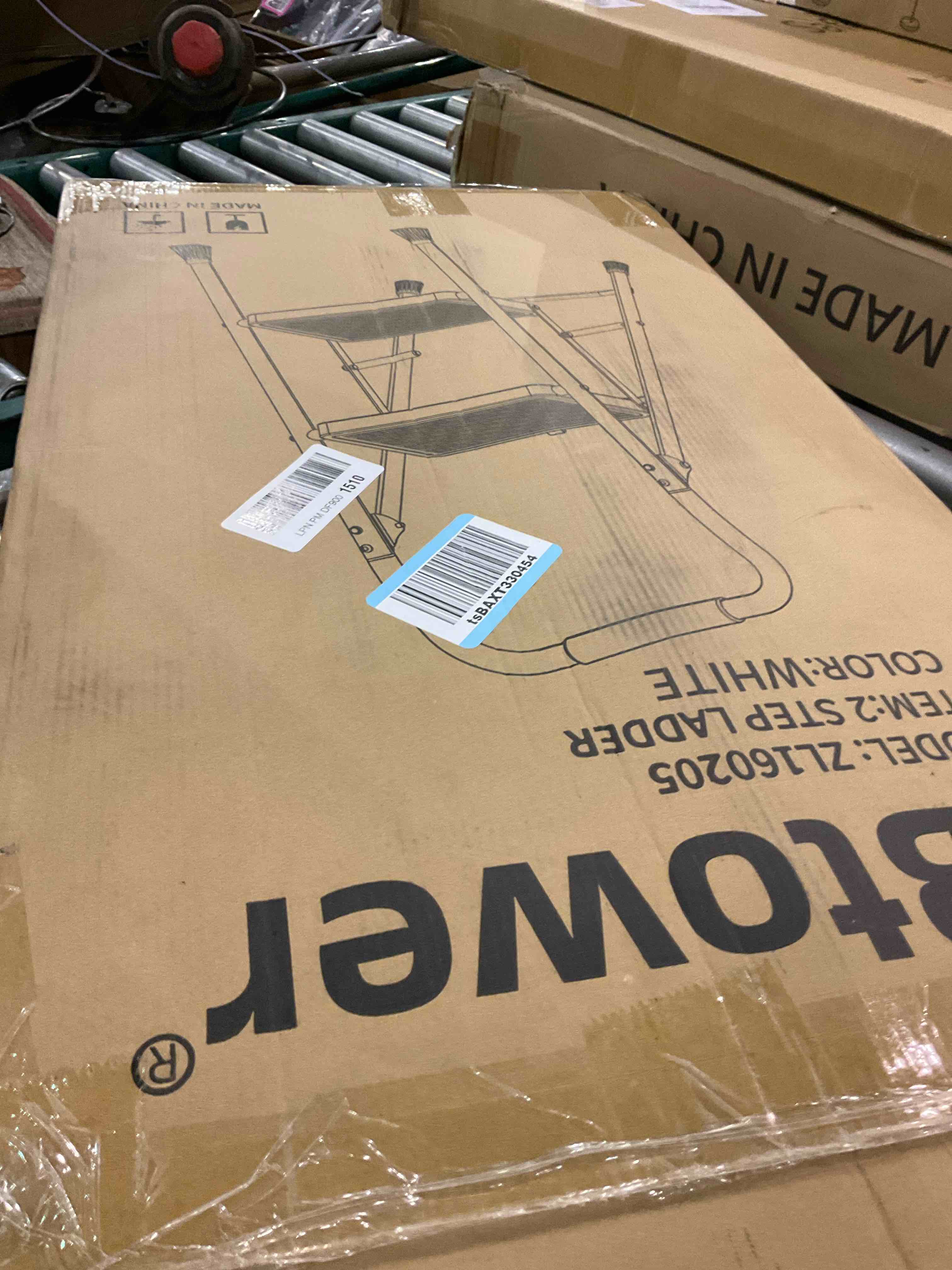 https://s3.amazonaws.com/lotting-images-prod/bidfta/GRA2096247_1738329597062.jpeg
