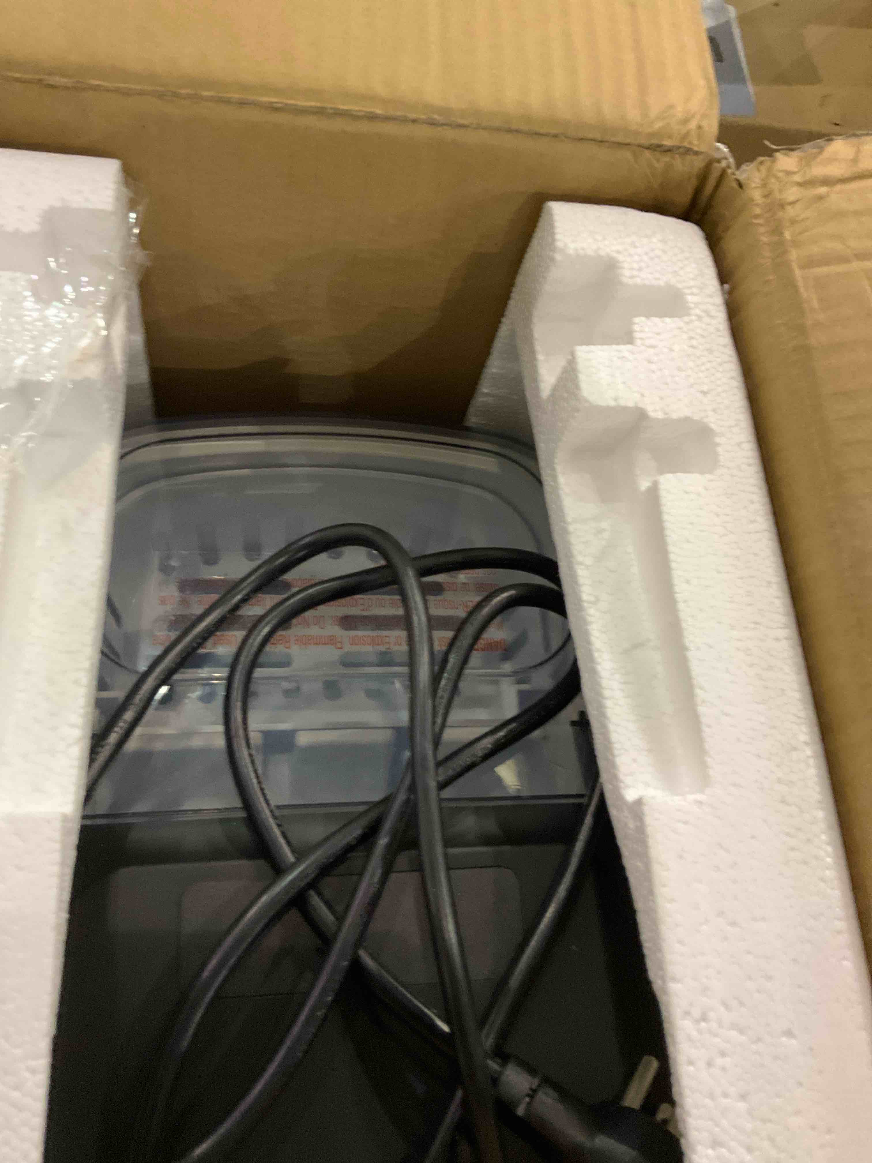 https://s3.amazonaws.com/lotting-images-prod/bidfta/GRA2096375_1738339667708.jpeg