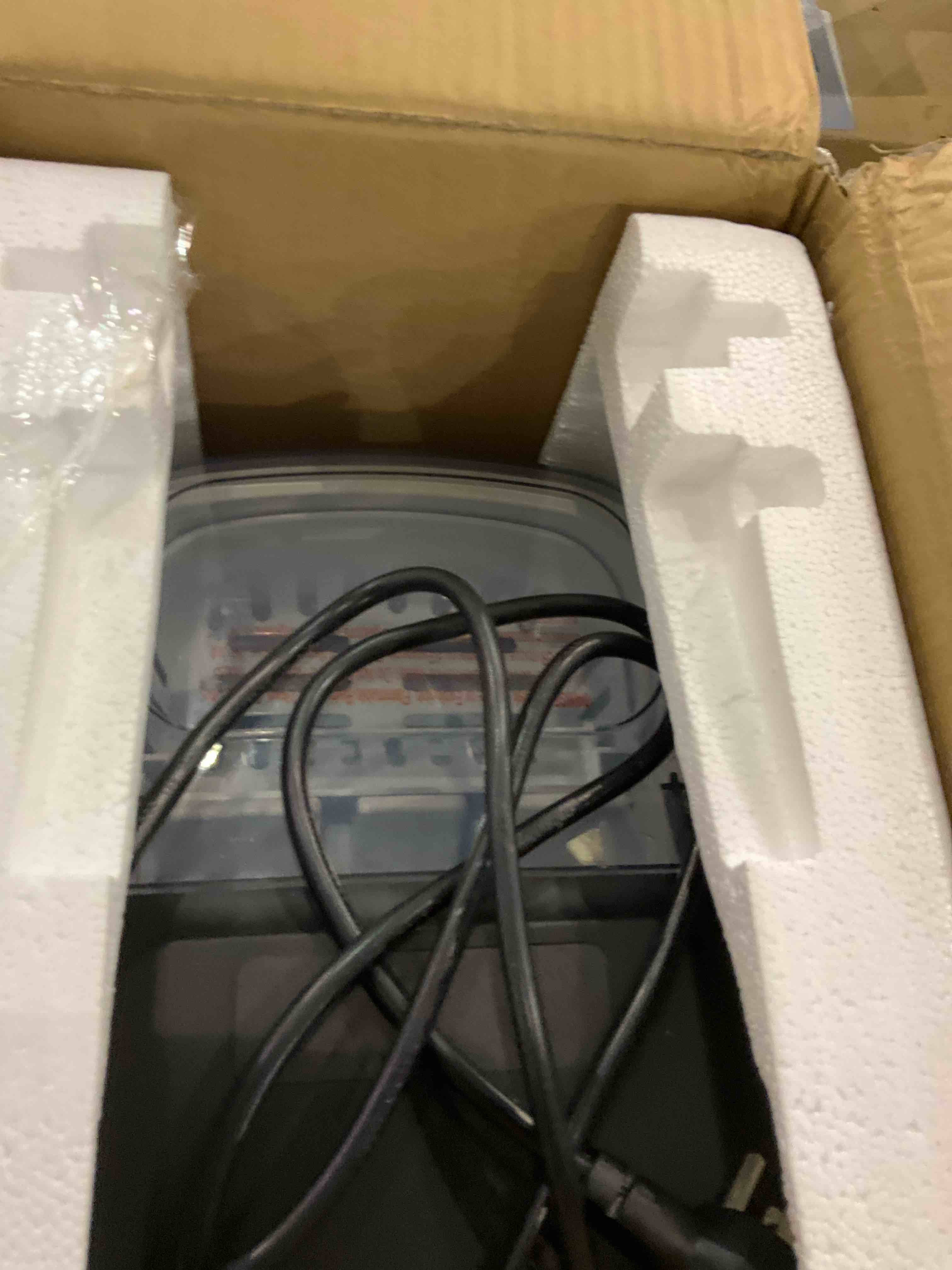 https://s3.amazonaws.com/lotting-images-prod/bidfta/GRA2096375_1738339668946.jpeg