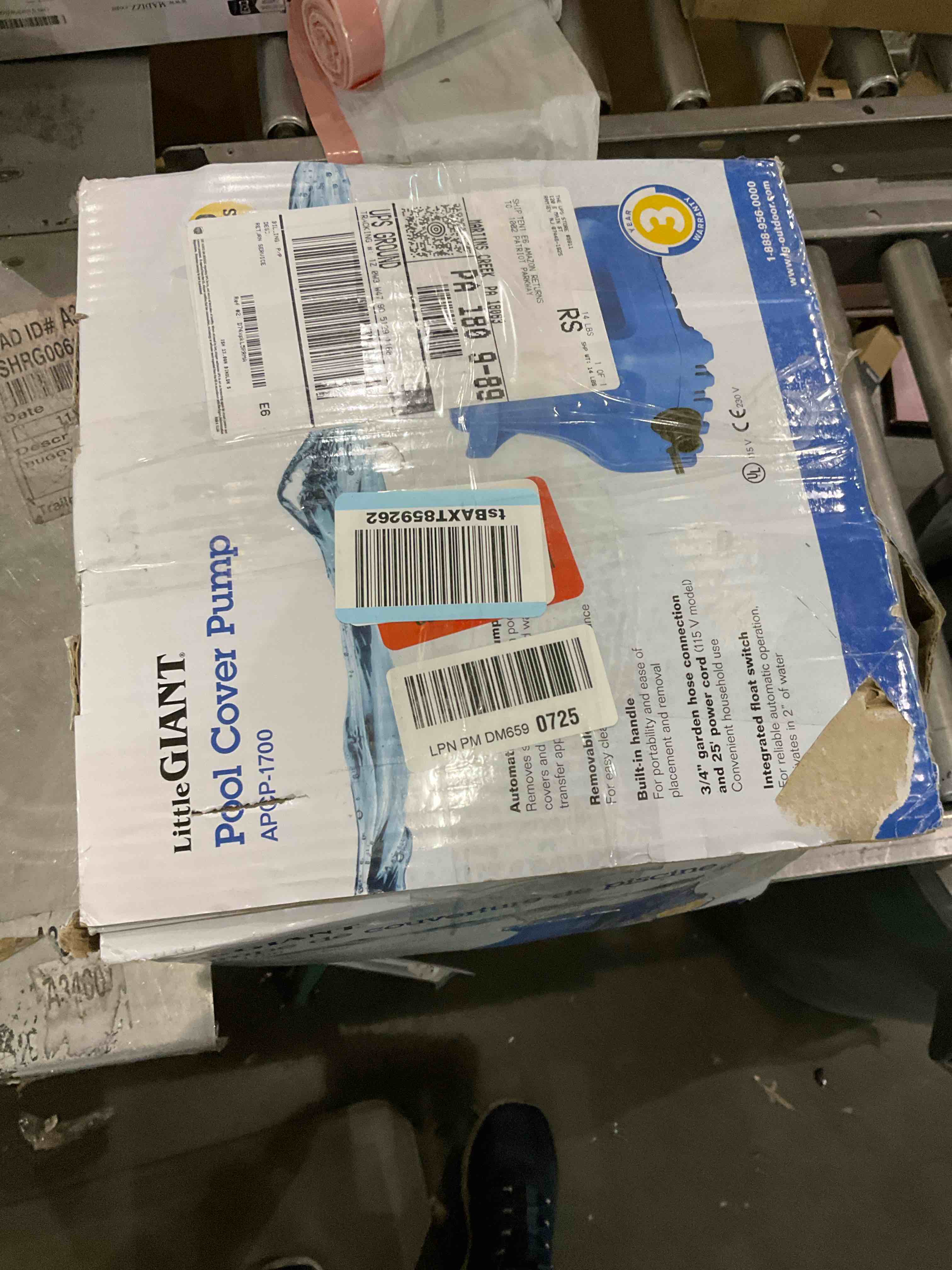 https://s3.amazonaws.com/lotting-images-prod/bidfta/GRA2096518_1738590877404.jpeg