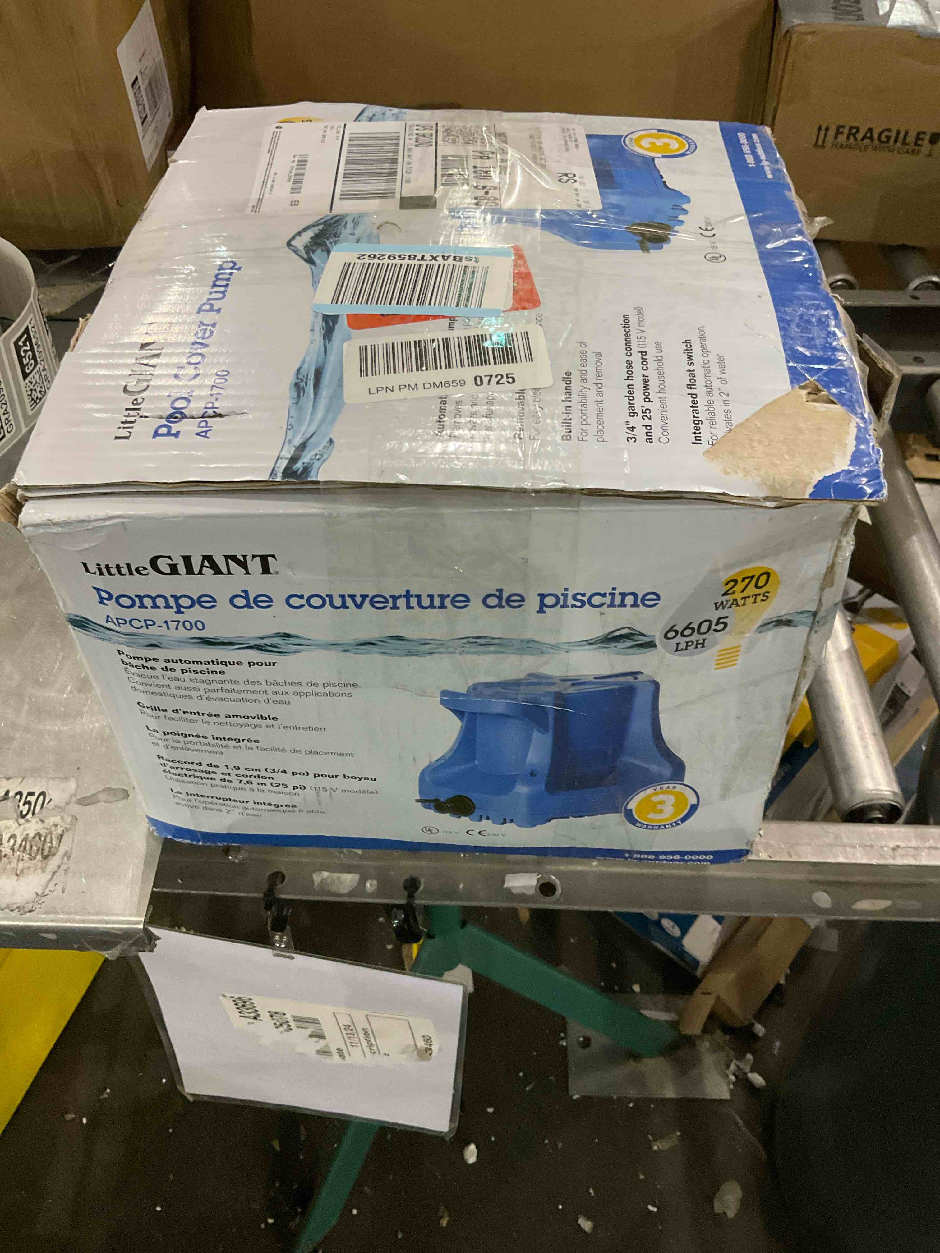 https://s3.amazonaws.com/lotting-images-prod/bidfta/GRA2096518_1738590879827.jpeg