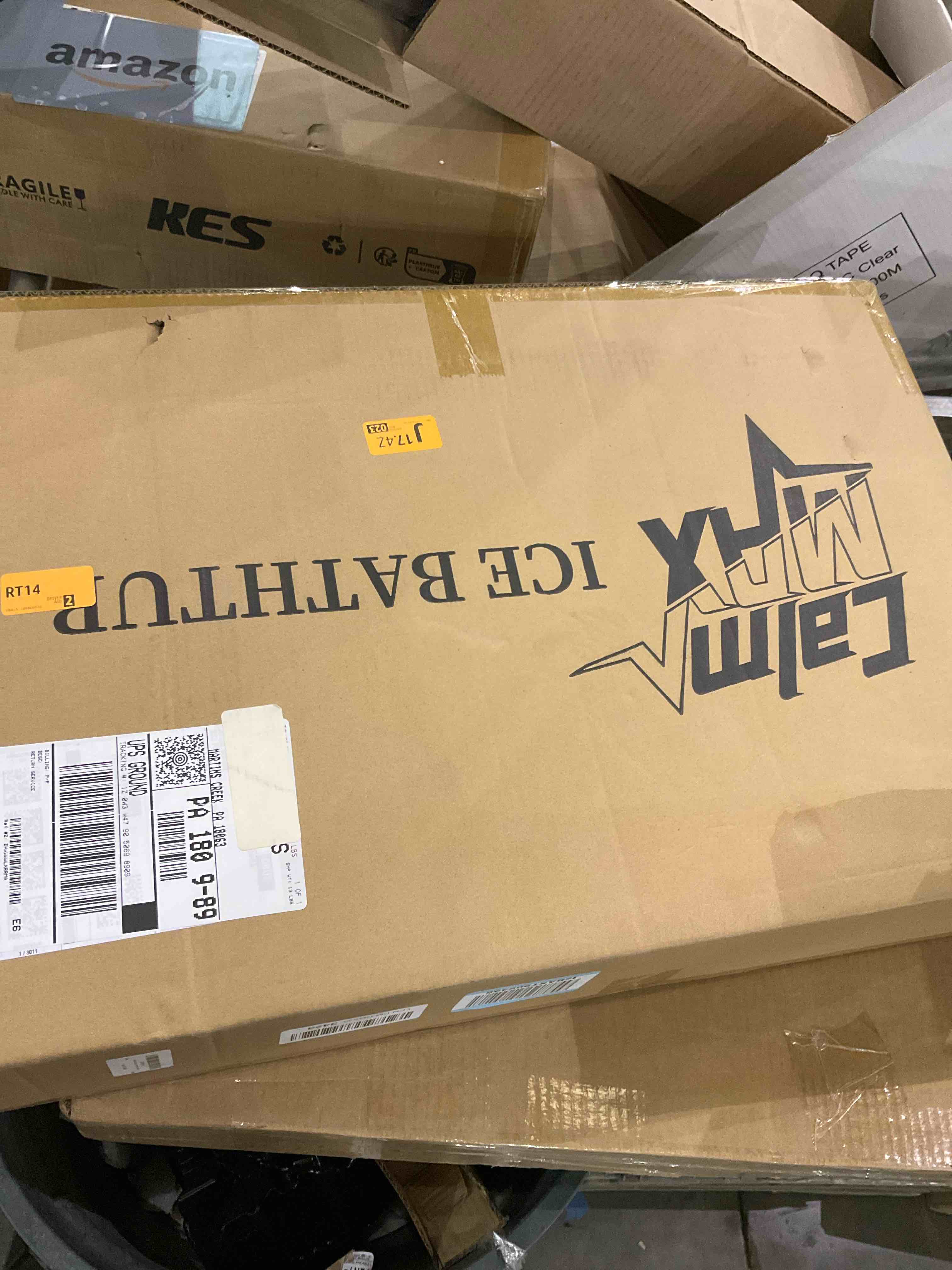 https://s3.amazonaws.com/lotting-images-prod/bidfta/GRA2096535_1738595484042.jpeg