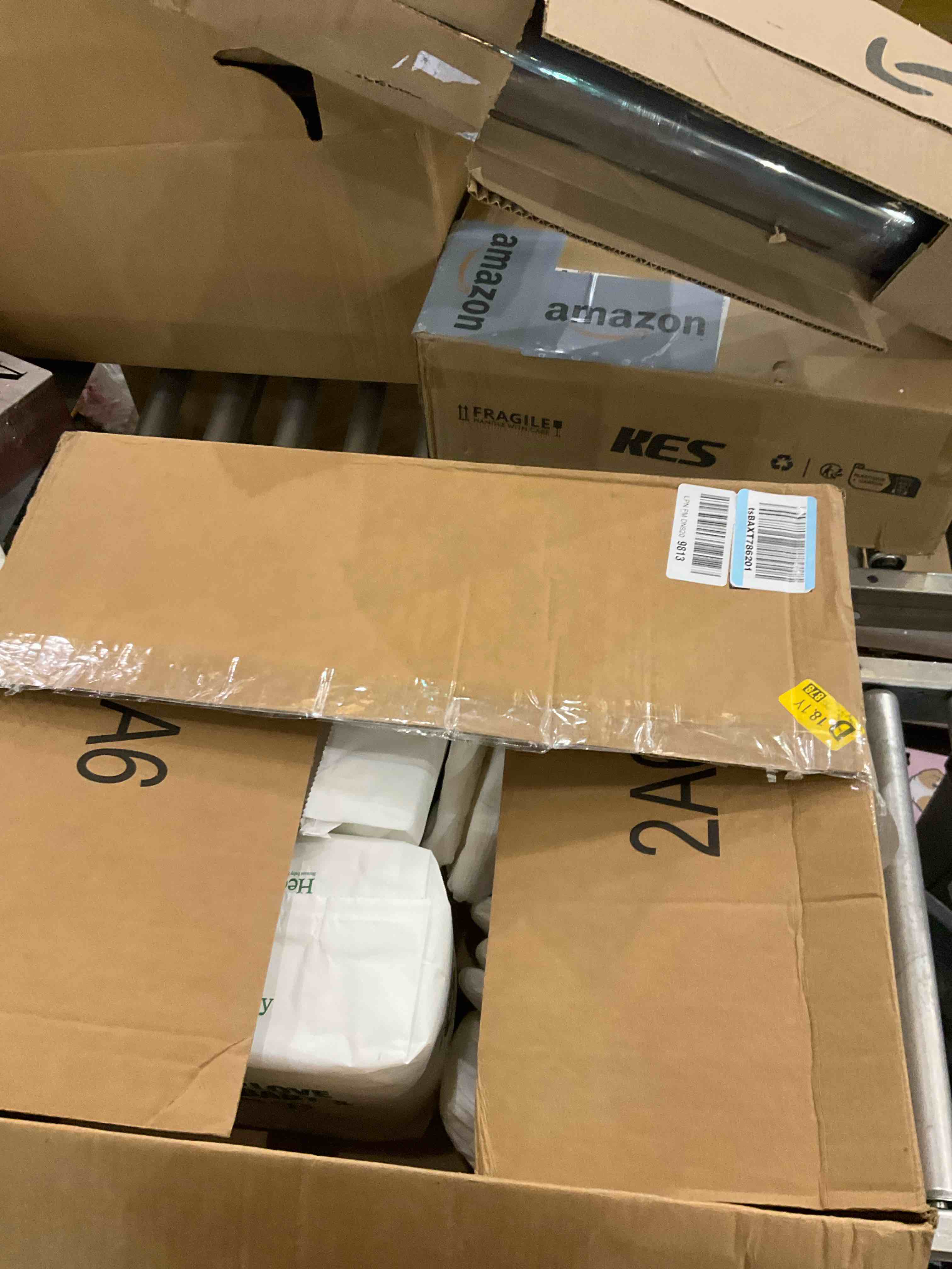 https://s3.amazonaws.com/lotting-images-prod/bidfta/GRA2096550_1738597801788.jpeg