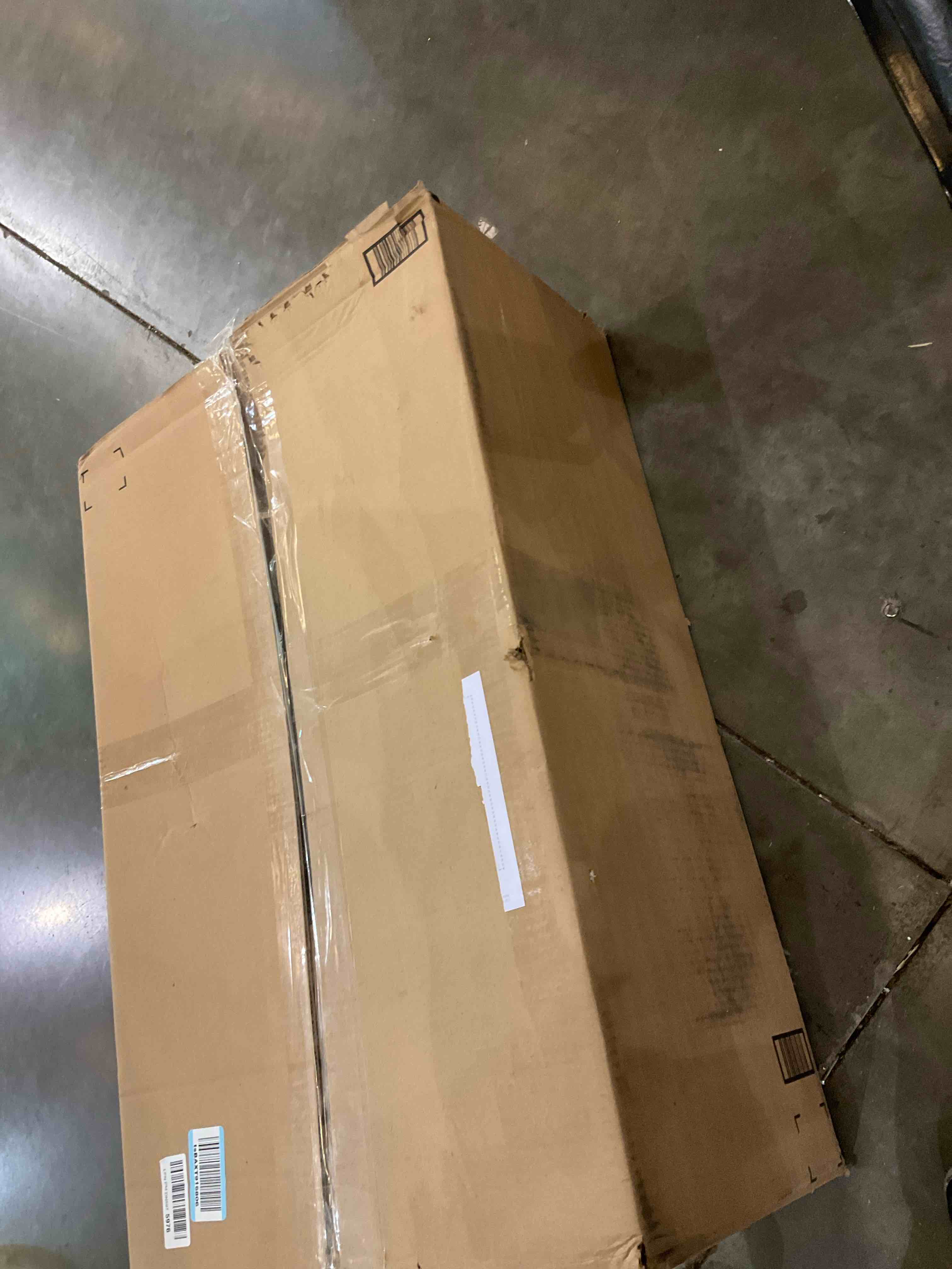 https://s3.amazonaws.com/lotting-images-prod/bidfta/GRA2096591_1738606298585.jpeg