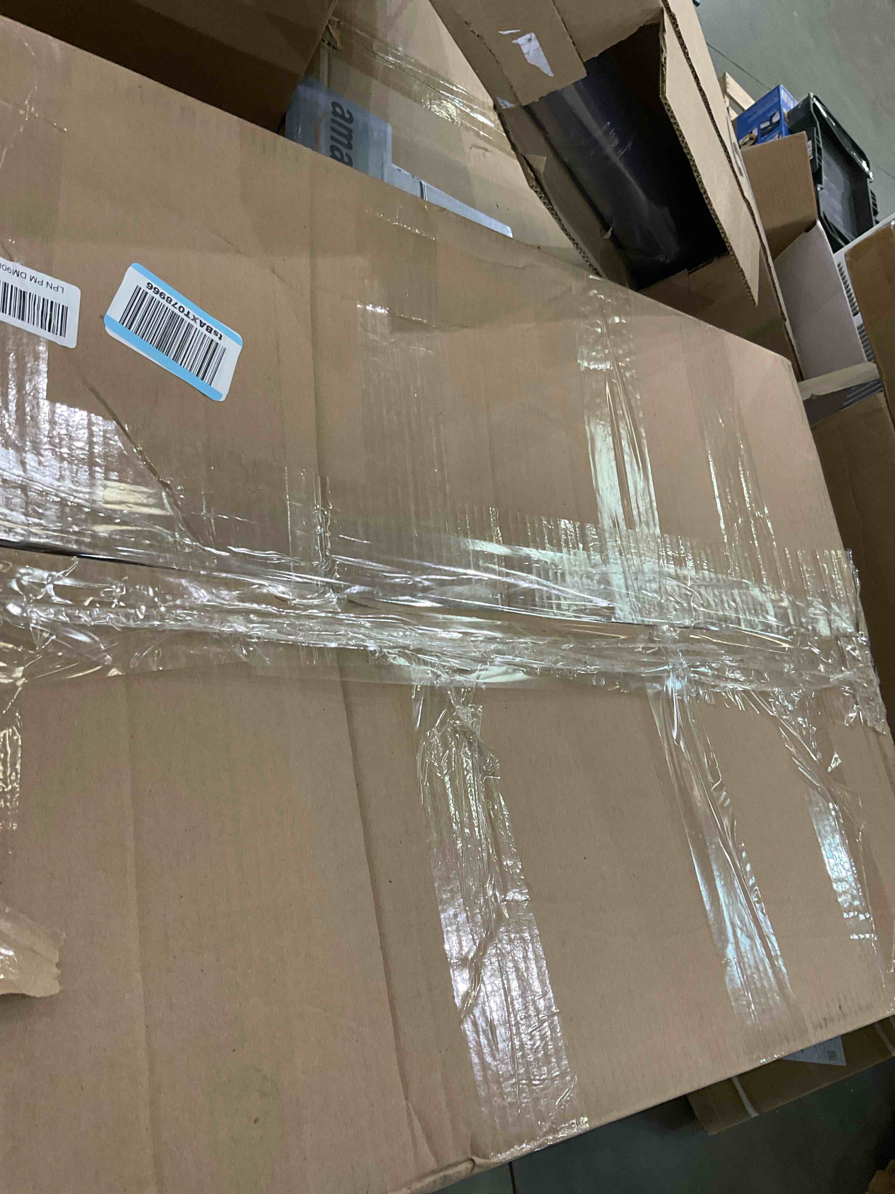 https://s3.amazonaws.com/lotting-images-prod/bidfta/GRA2096594_1738606660660.jpeg
