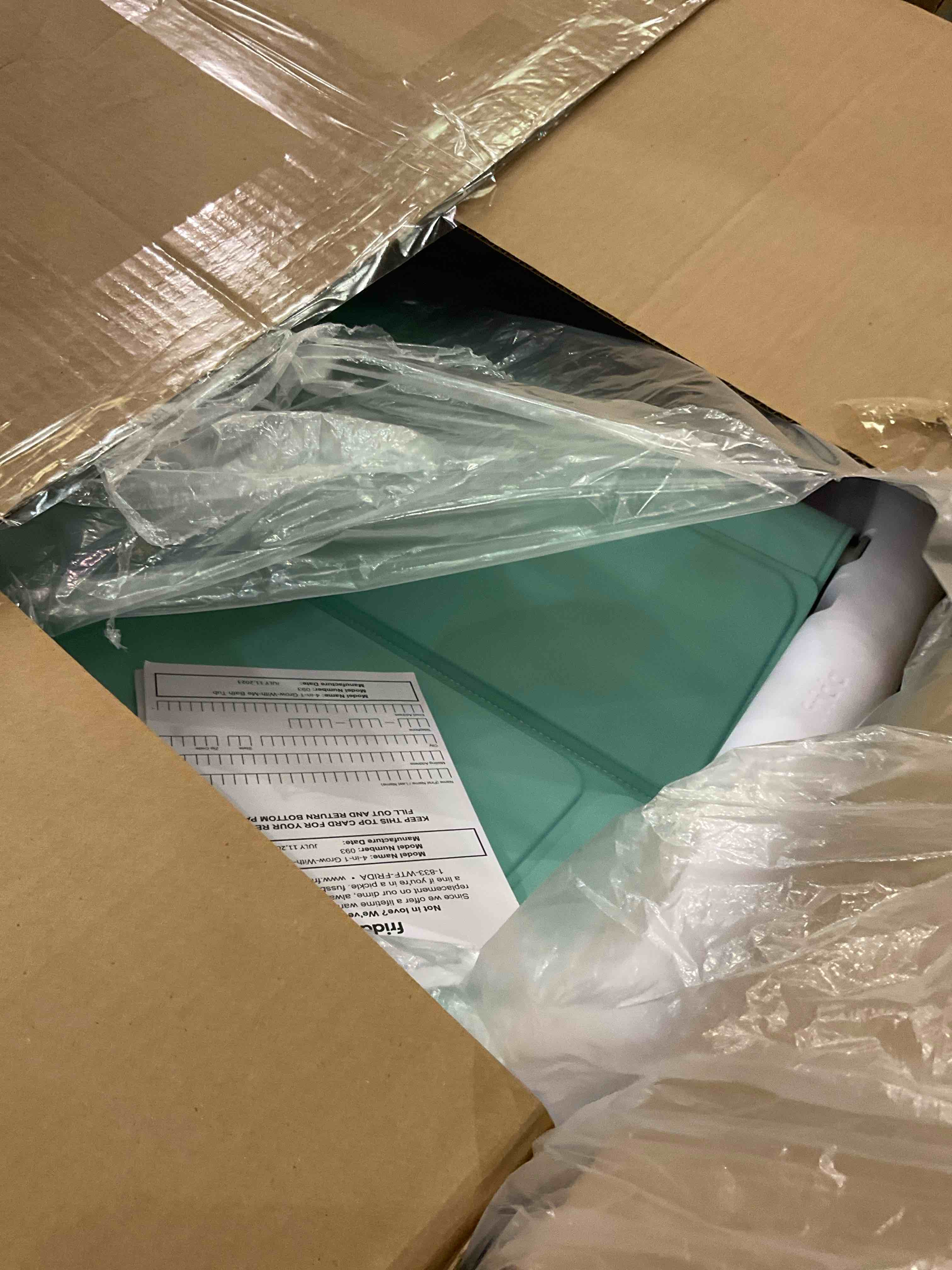 https://s3.amazonaws.com/lotting-images-prod/bidfta/GRA2096594_1738606694060.jpeg