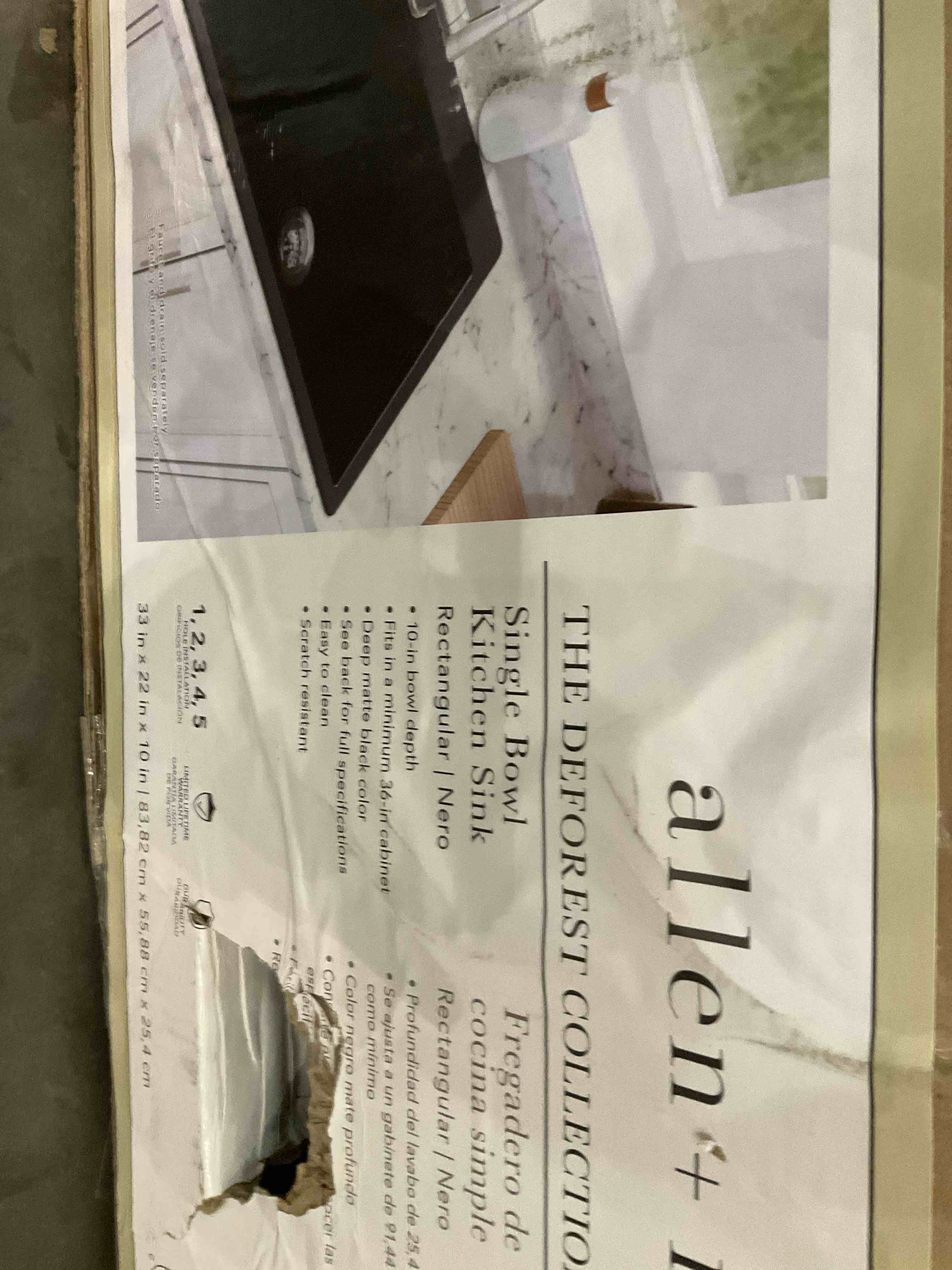 https://s3.amazonaws.com/lotting-images-prod/bidfta/GRA2098067_1738075691492.jpeg