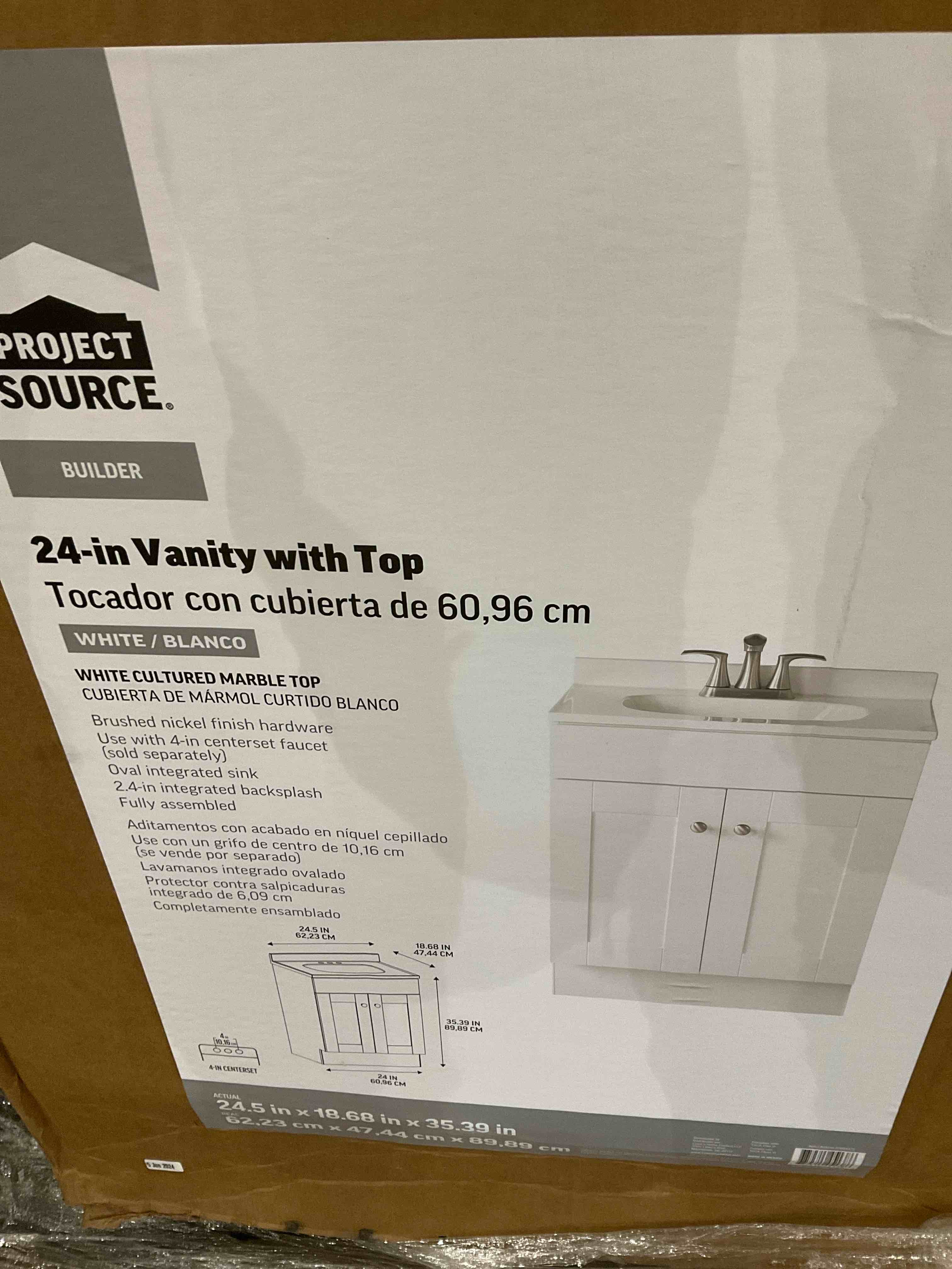 https://s3.amazonaws.com/lotting-images-prod/bidfta/GRA2098085_1738078824821.jpeg