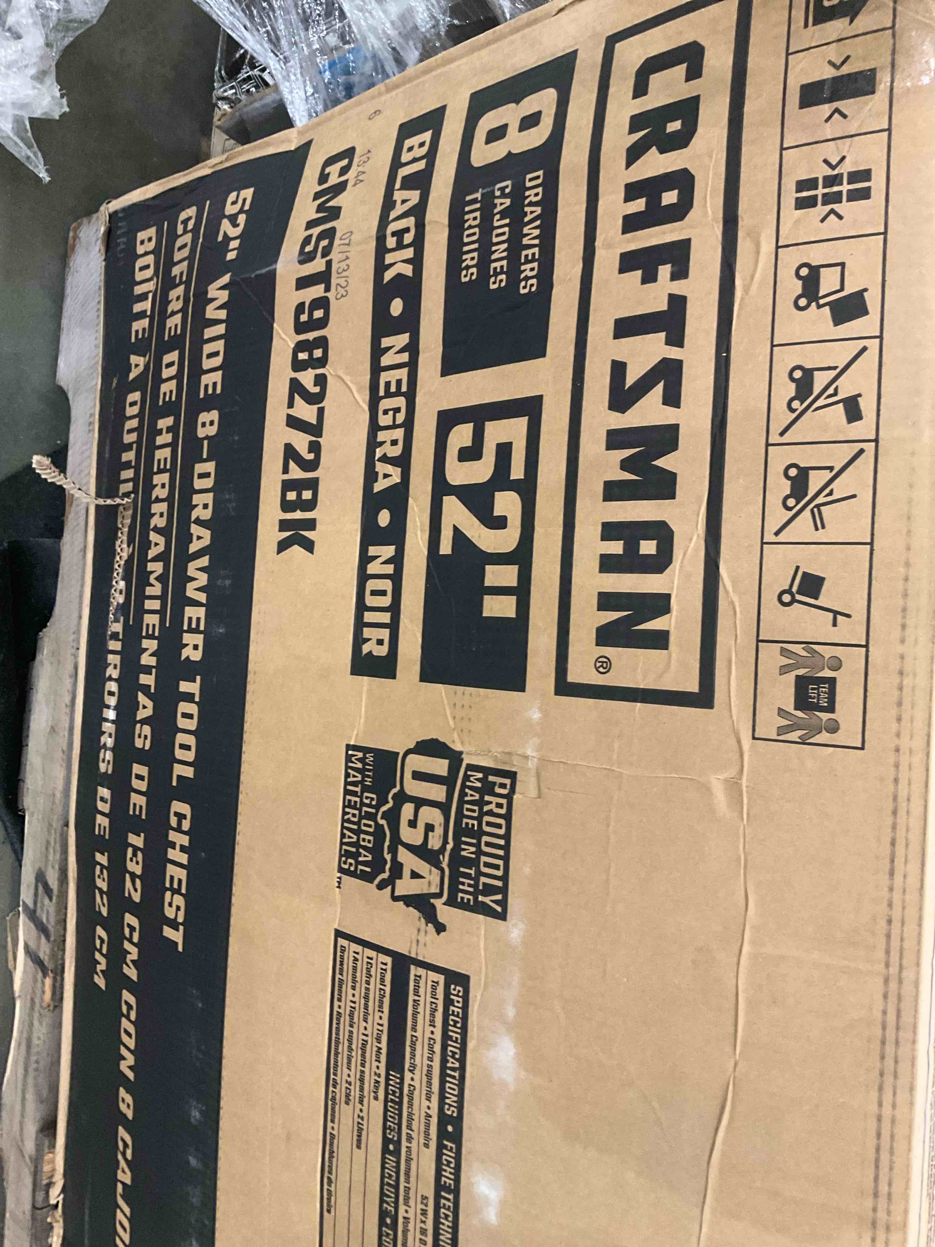 https://s3.amazonaws.com/lotting-images-prod/bidfta/GRA2098089_1738080092096.jpeg