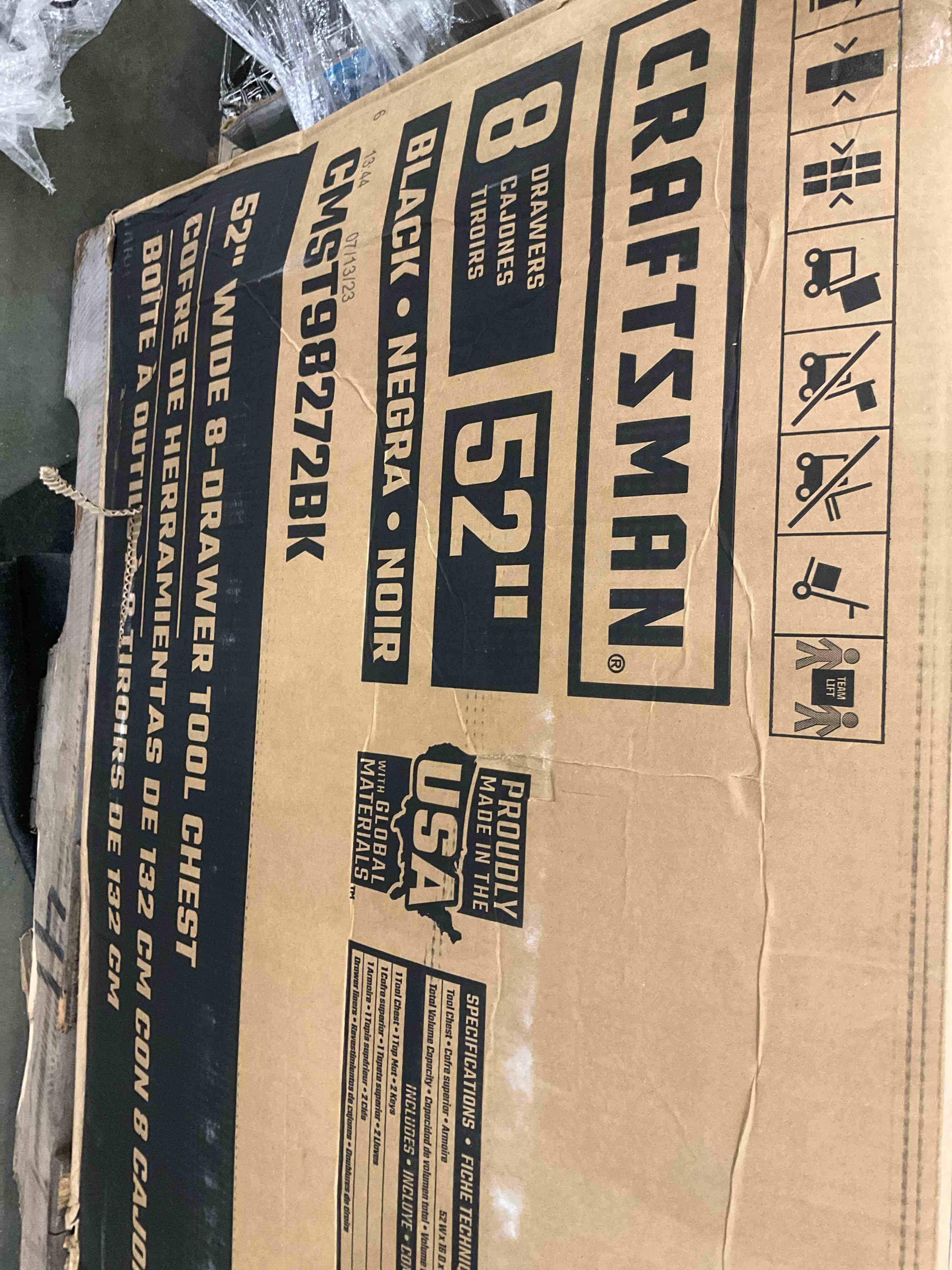 https://s3.amazonaws.com/lotting-images-prod/bidfta/GRA2098089_1738080093711.jpeg