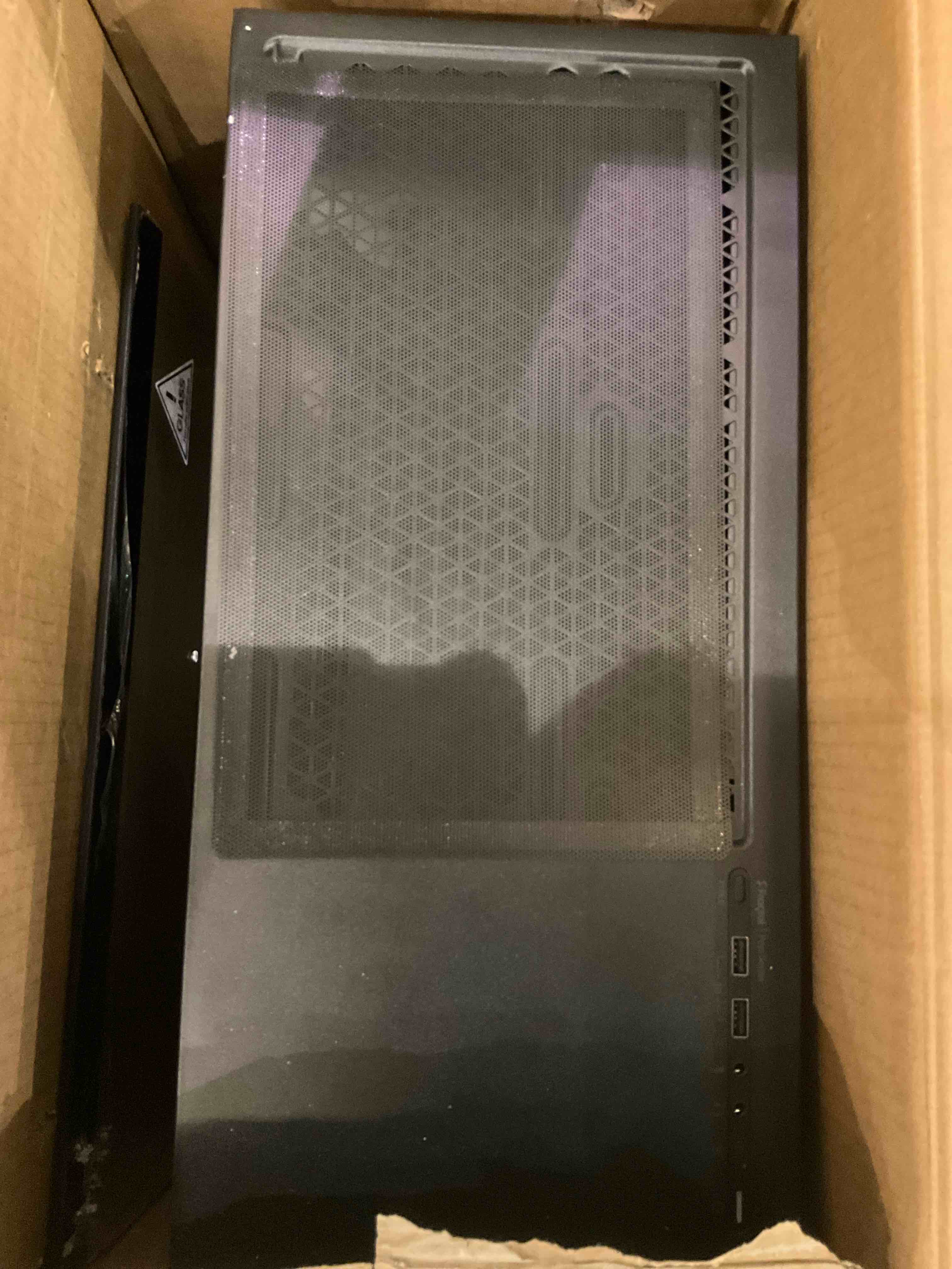 https://s3.amazonaws.com/lotting-images-prod/bidfta/GRA2098241_1738176346280.jpeg