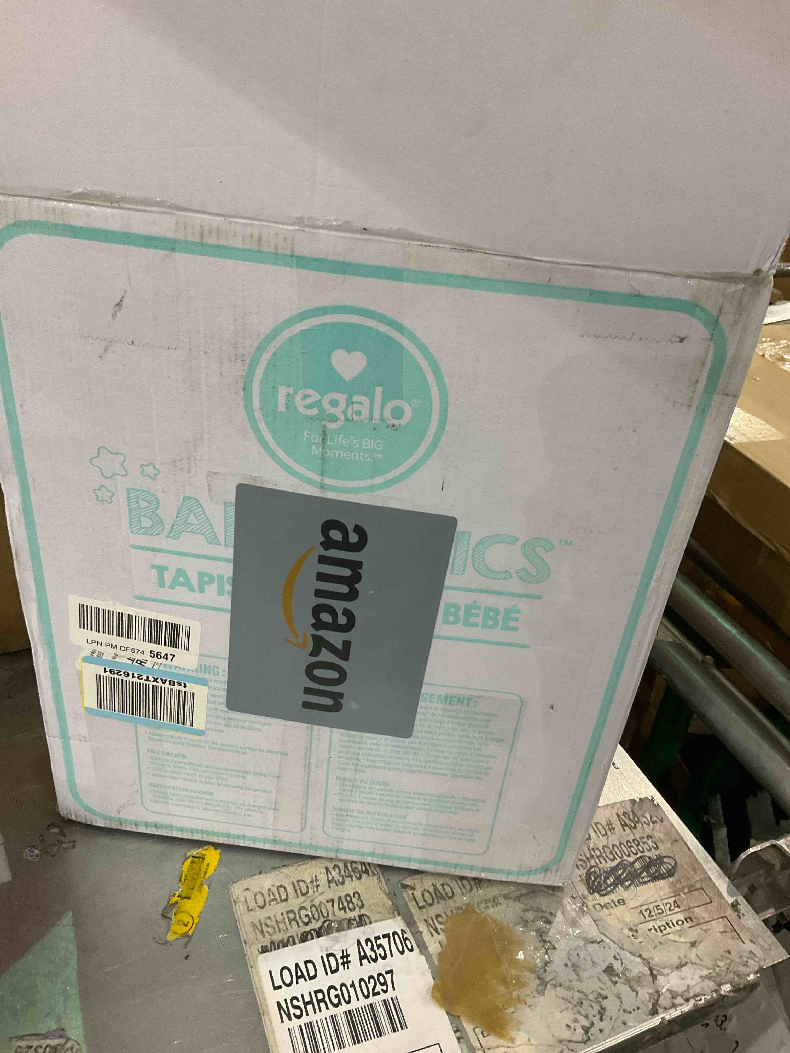 https://s3.amazonaws.com/lotting-images-prod/bidfta/GRA2098248_1738244102964.jpeg