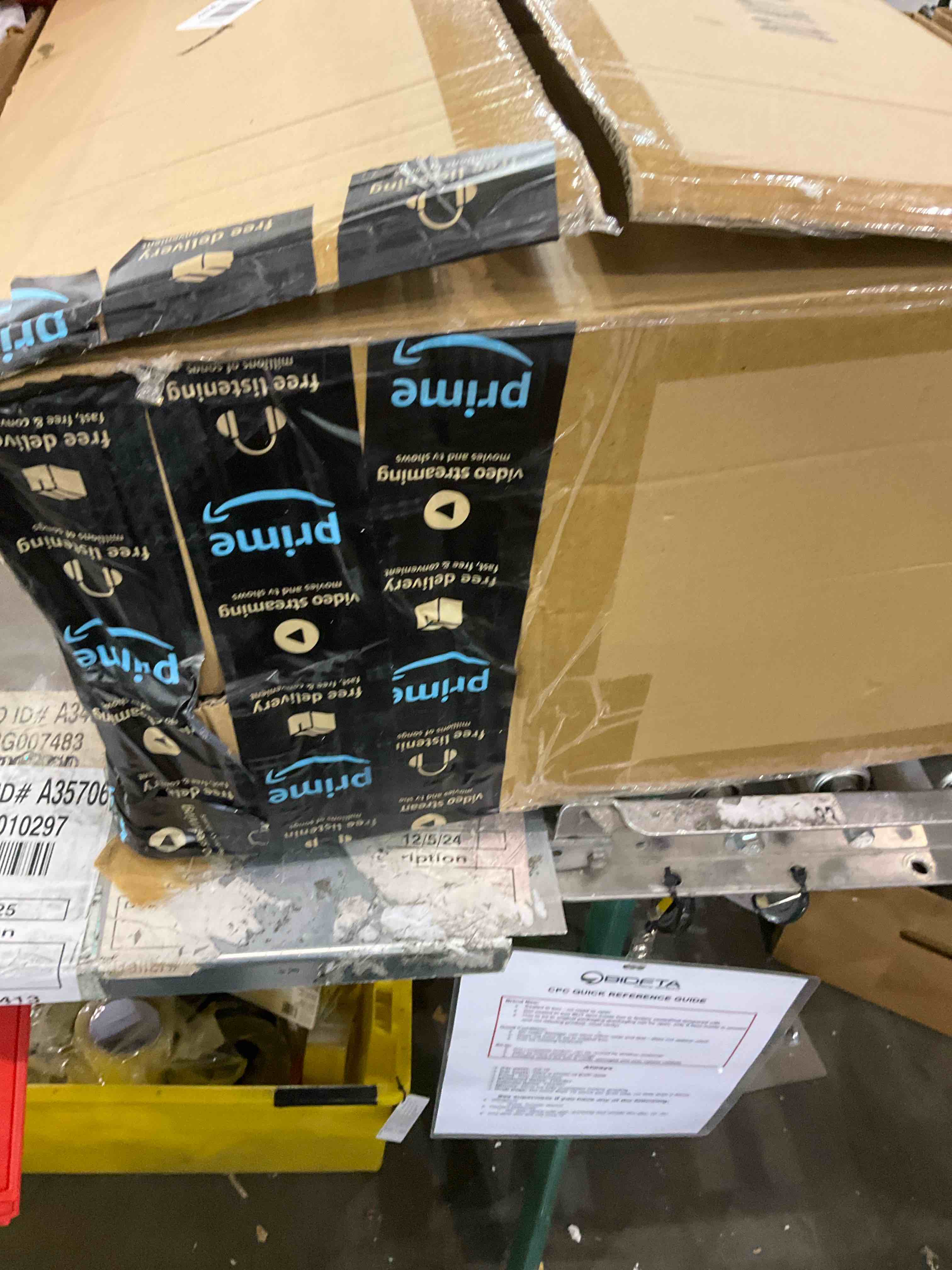 https://s3.amazonaws.com/lotting-images-prod/bidfta/GRA2098317_1738265194973.jpeg
