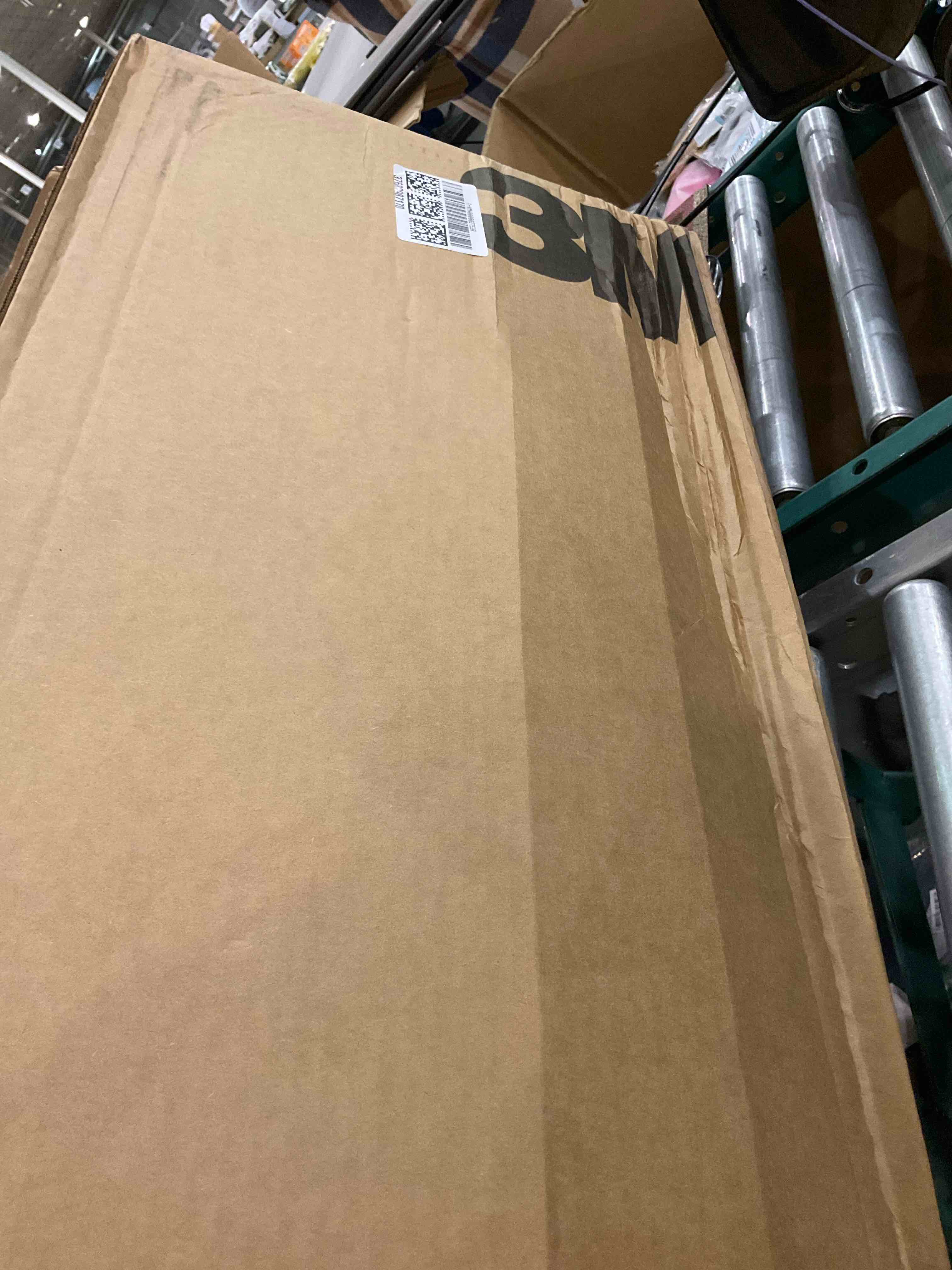 https://s3.amazonaws.com/lotting-images-prod/bidfta/GRA2098321_1738265996981.jpeg