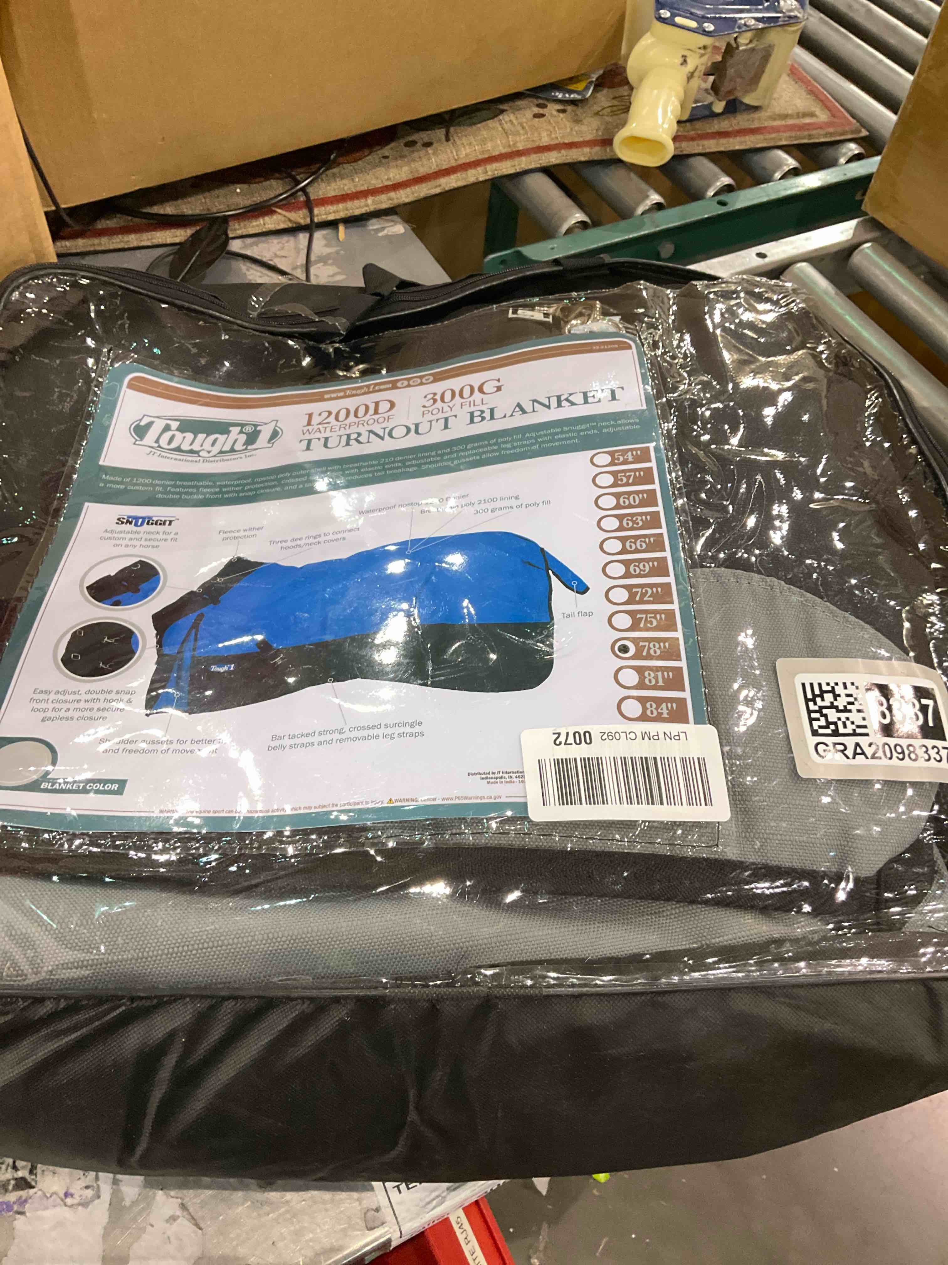 https://s3.amazonaws.com/lotting-images-prod/bidfta/GRA2098337_1738270470712.jpeg