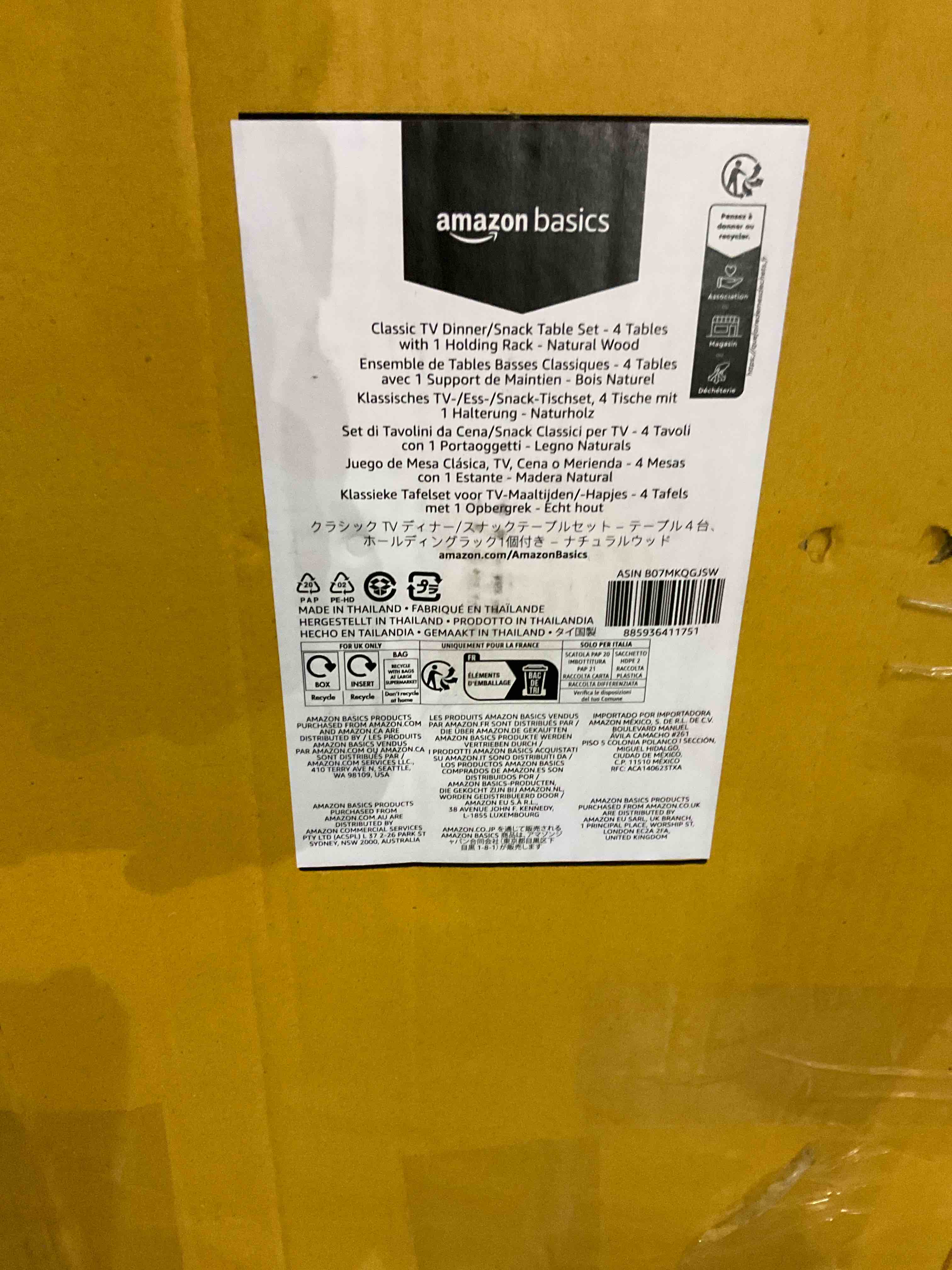 https://s3.amazonaws.com/lotting-images-prod/bidfta/GRA2098373_1738329610951.jpeg