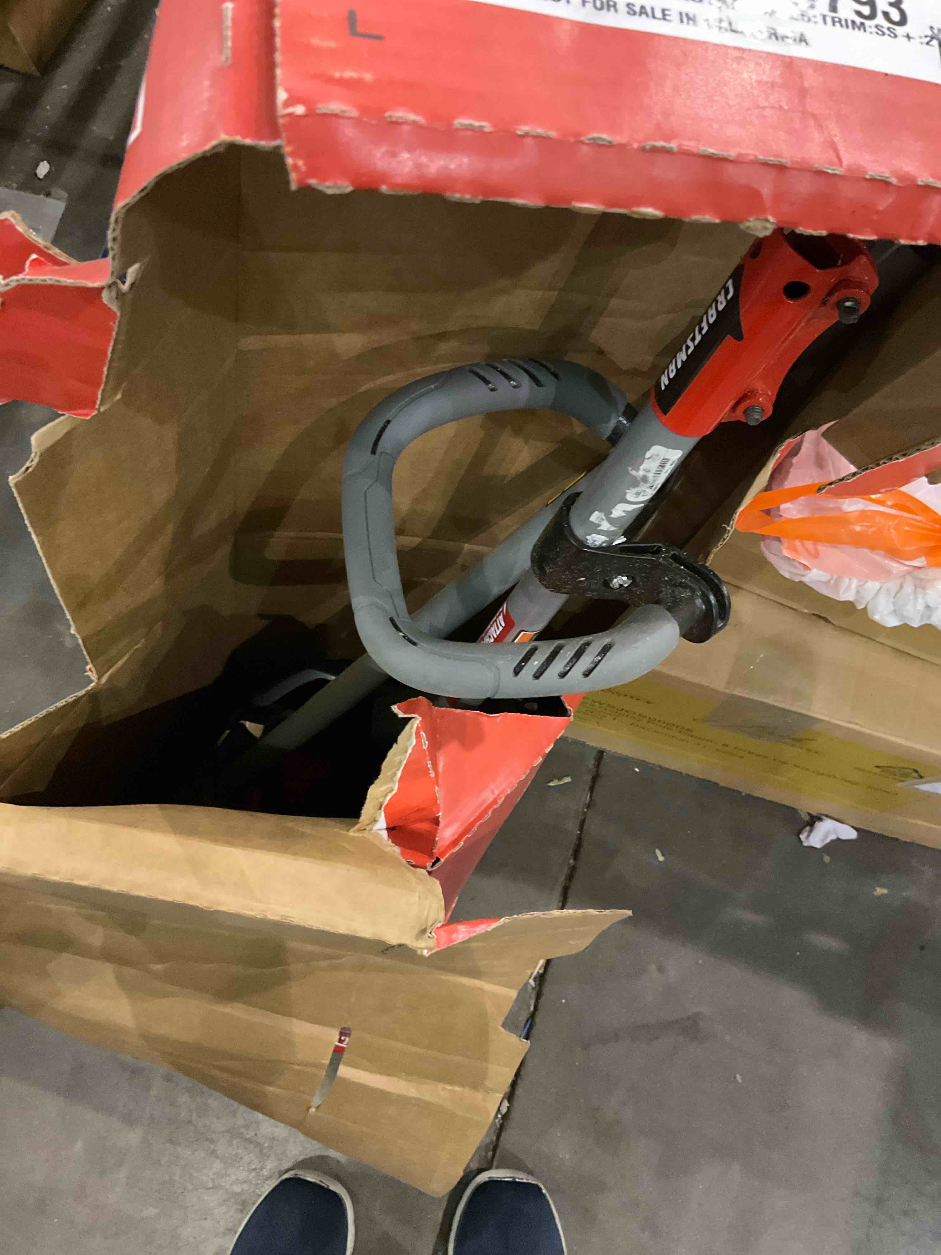 https://s3.amazonaws.com/lotting-images-prod/bidfta/GRA2098393_1738333556045.jpeg